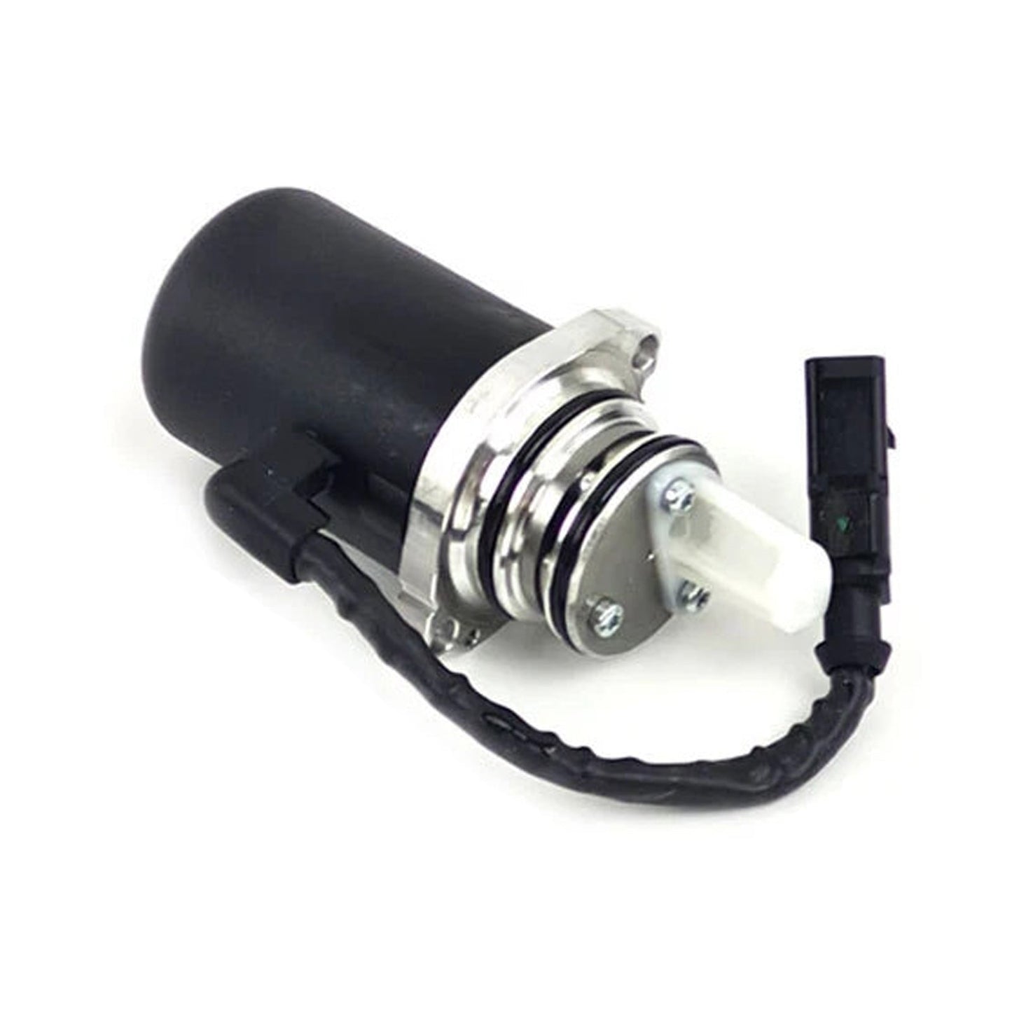 Volvo S60 Precharge Pump 8675234 AWD Generation I DS118577
