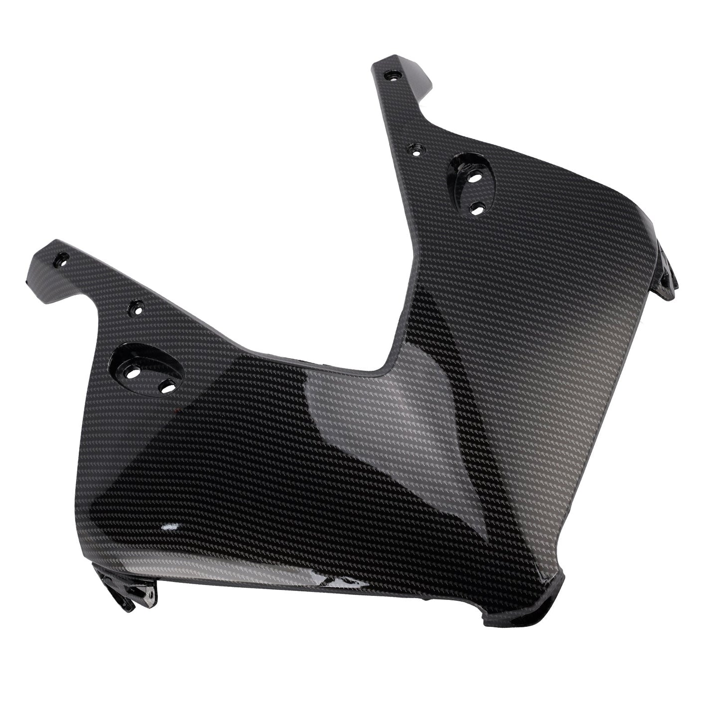 2024-2025 Honda CBR650R Front Nose Headlight Panel Cover Fairing