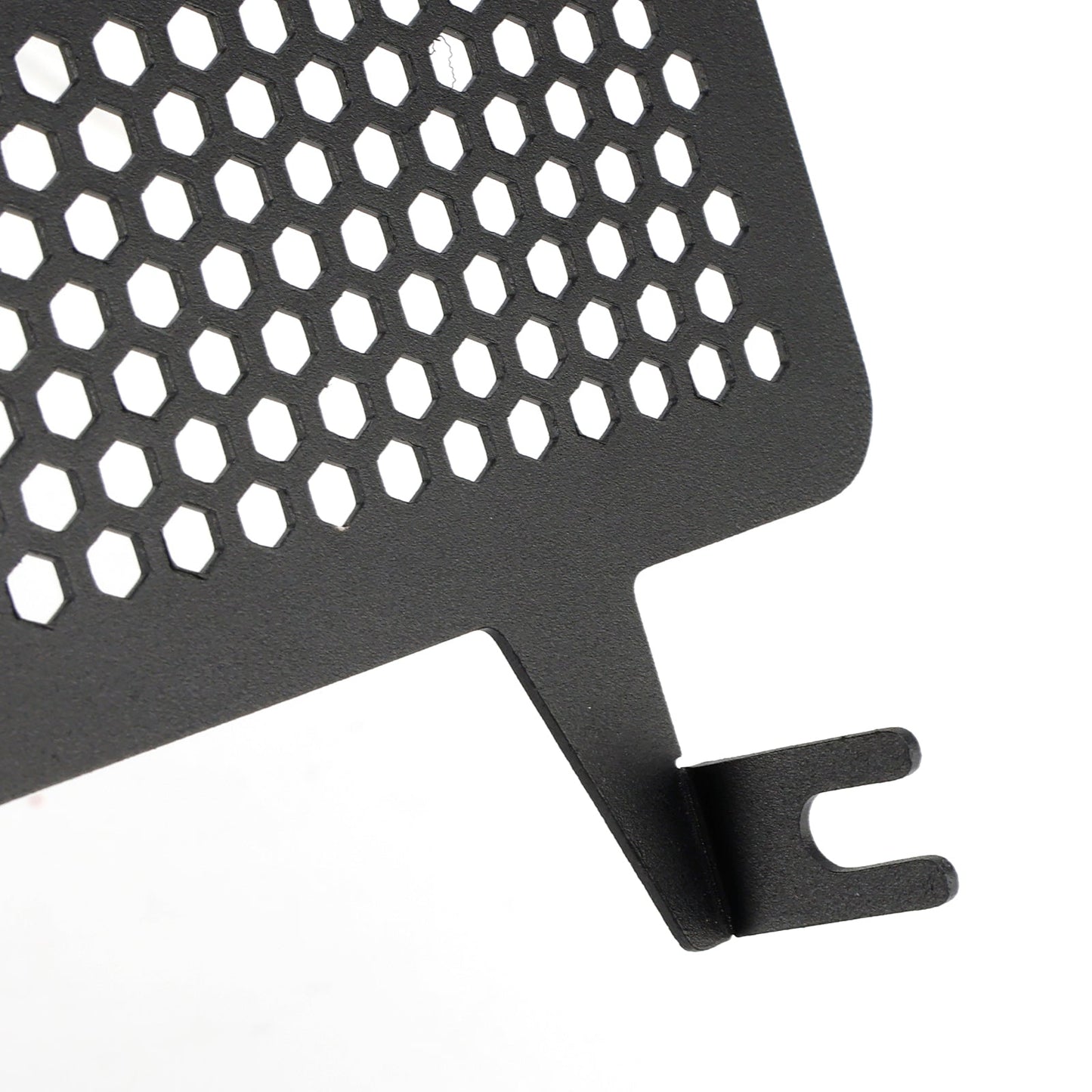 2018-2025 DUCATI Scrambler 1100 Radiator Guard Protector Radiator Cover