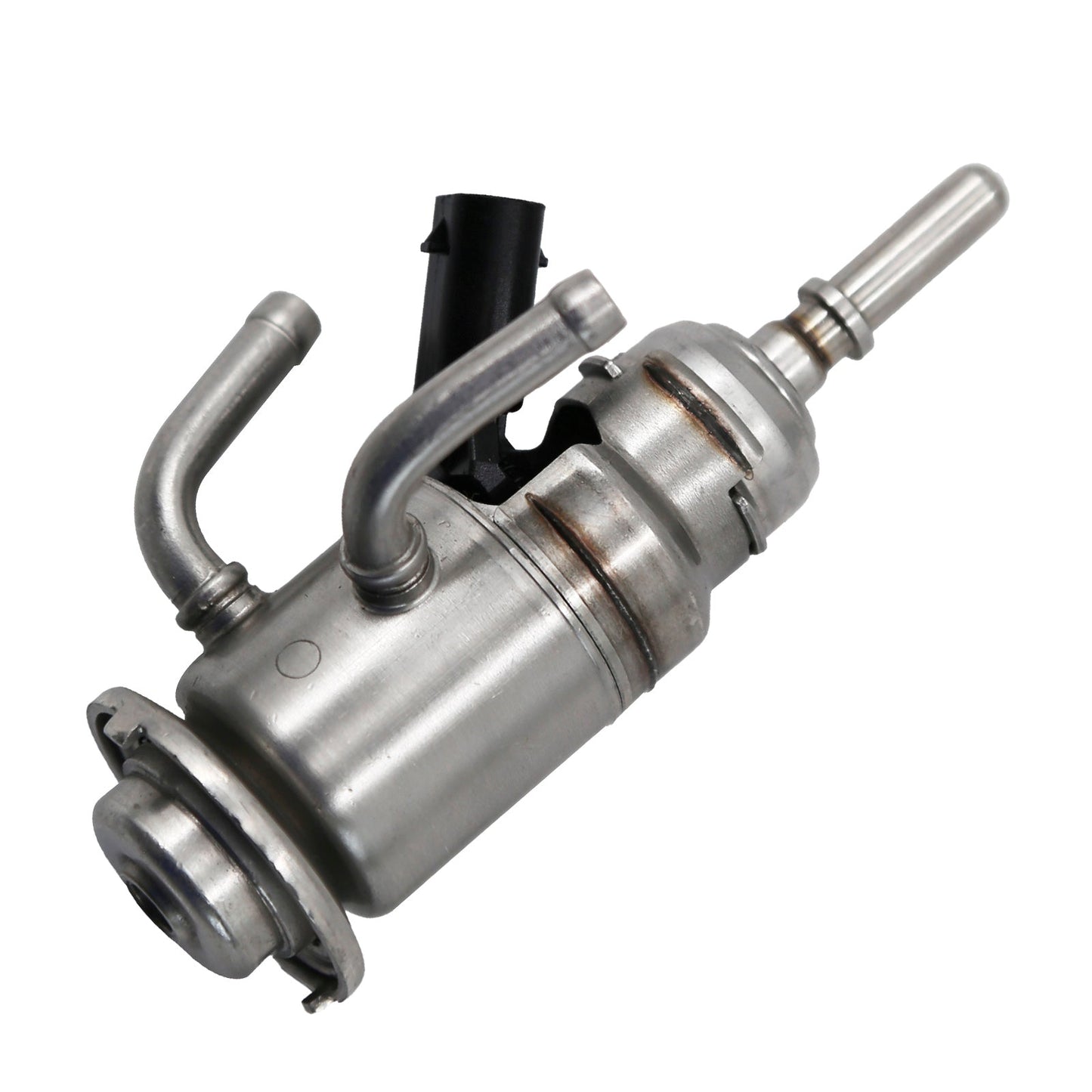 Mini Clubman (F54)1.5L/2.0L Diesel Emissions Fluid DEF Injector Nozzle 11788580209 8580209