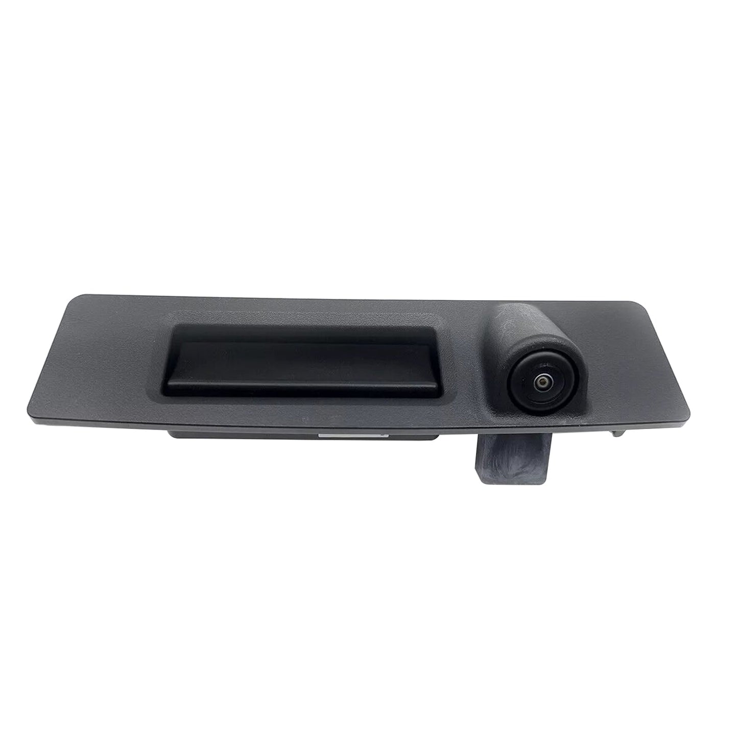 2020-2023 Tesla Model Y Rear Trunk Back Up Camera 1095949-00-E