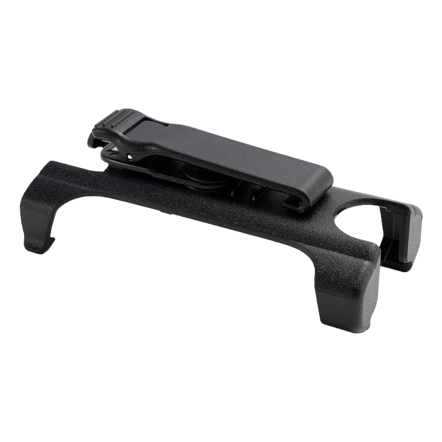 SL1M/PMLN7190A Walkie Talkie Waist Clip Belt Clip For SL3500e SL1M SL2M Radio