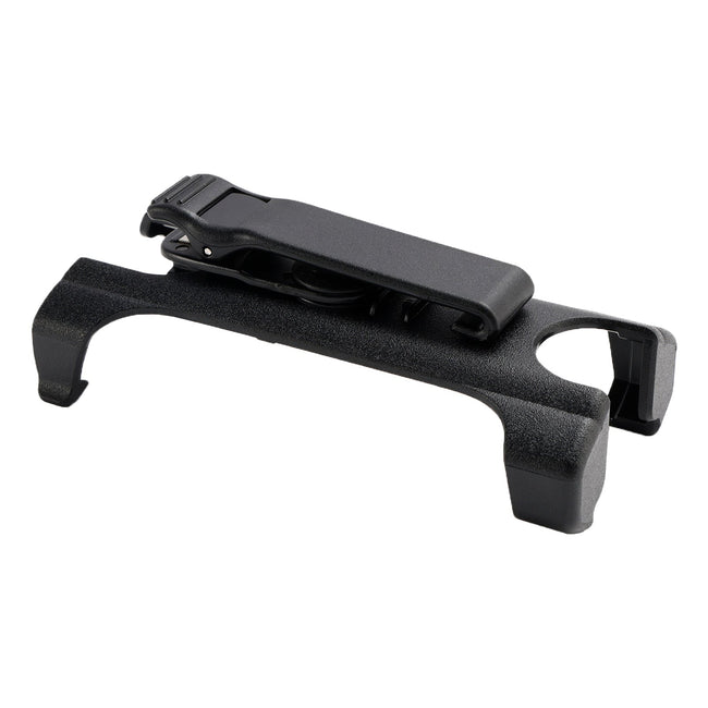 SL1M/PMLN7190A Walkie Talkie Waist Clip Belt Clip For SL3500e SL1M SL2M Radio