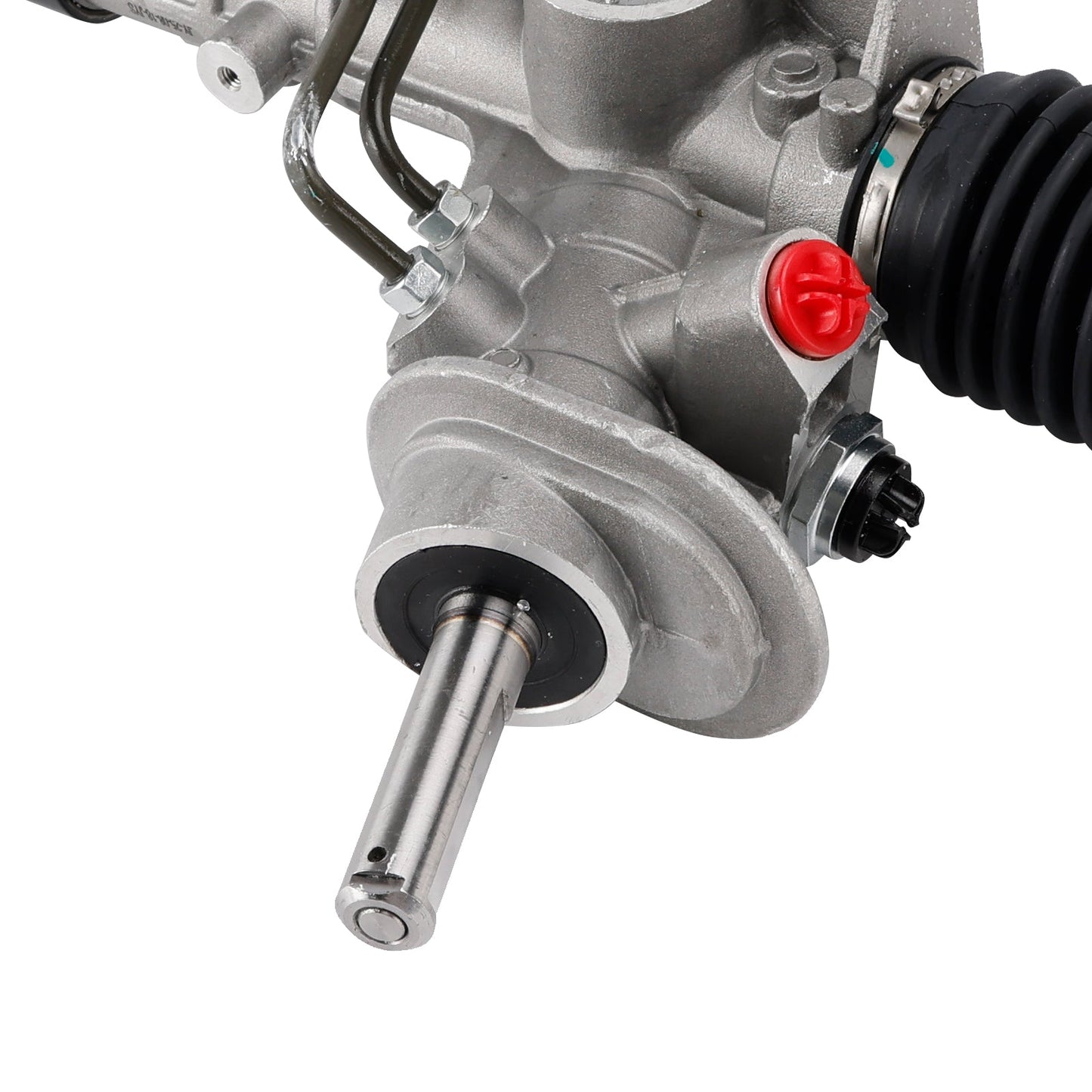 2000/04-2006/05 Ford Galaxy WGR 1.9L Diesel Power Steering Rack 7M3422061B 1108773