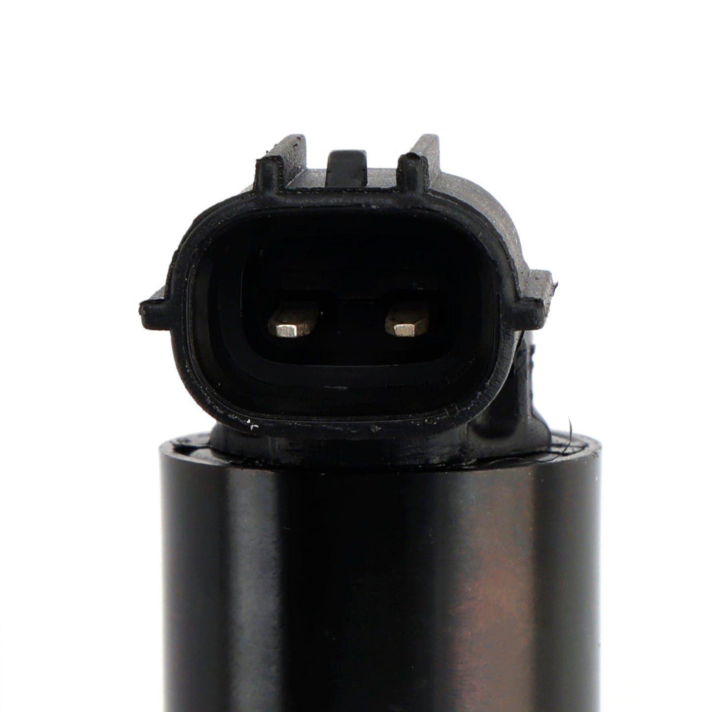 Exhaust Variable Timing Solenoid Valve 24375-2G200 for Hyunda Sonata 2006-2015
