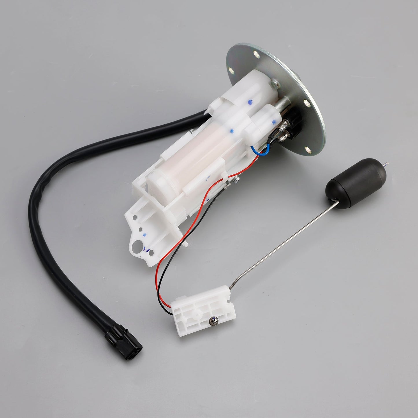 2023-2025 Kawasaki Ninja 400R ZX-4R ABS ZX400 Fuel Pump Assembly 49040-0788 Replace