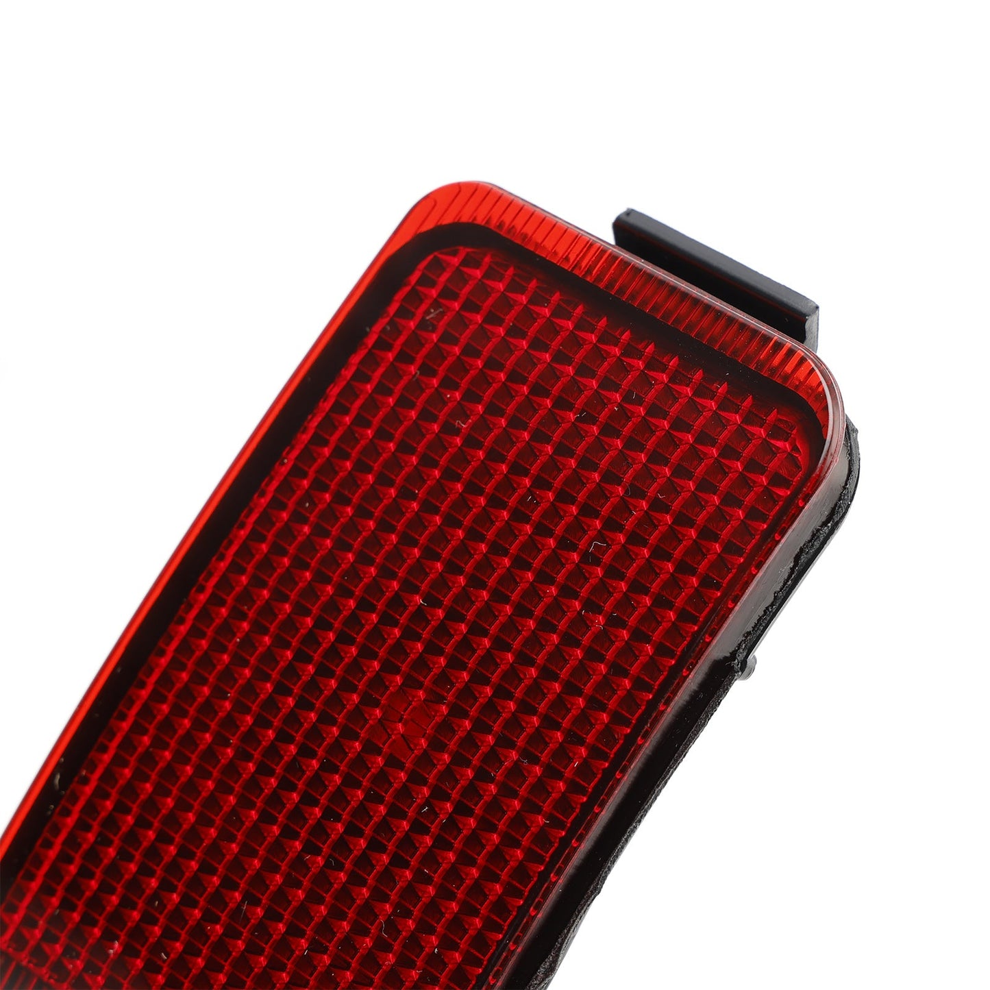 2003-2006 Volvo XC90 Left Rear Tail Fog Light Reflector 8693009