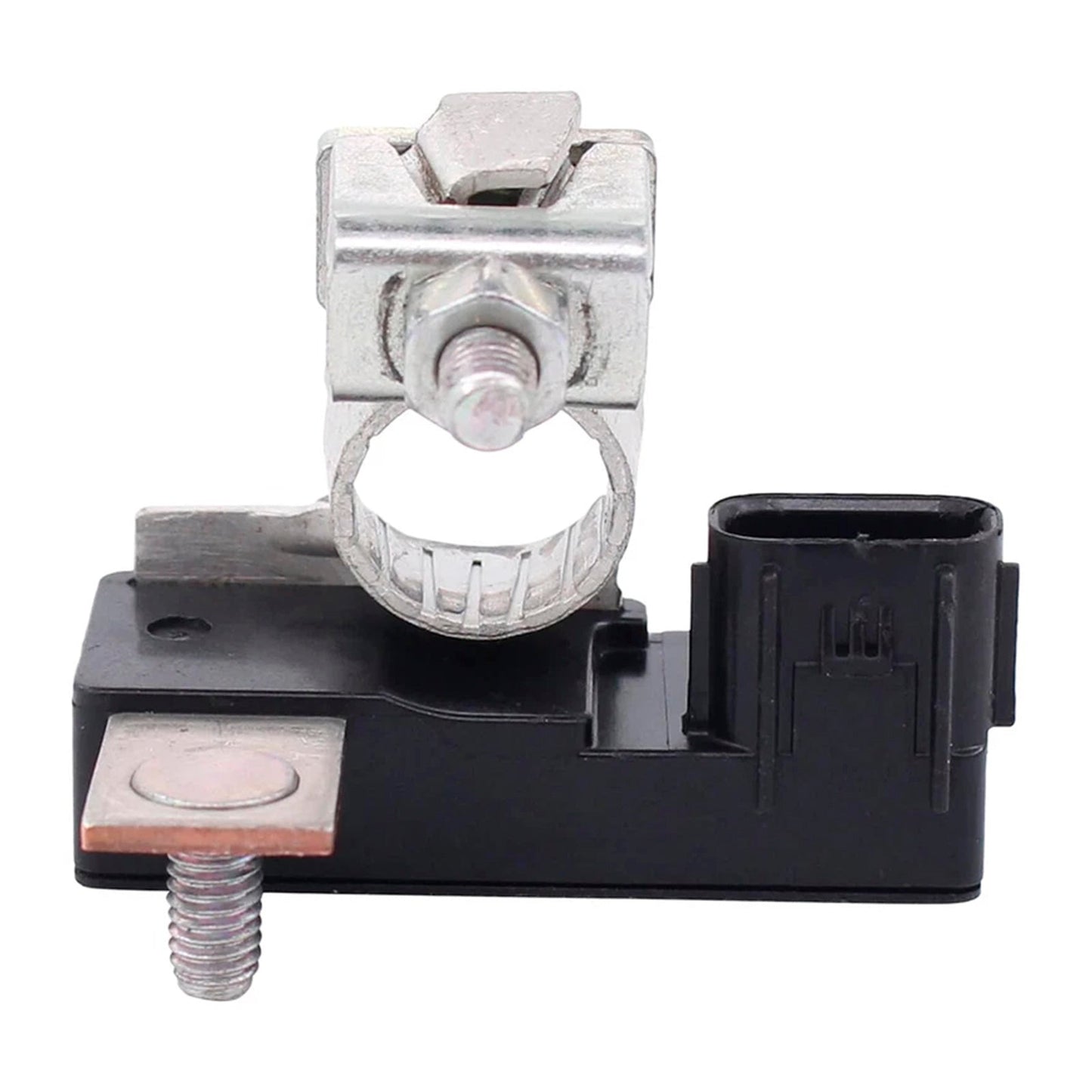 Negative Battery Cable Sensor ASSY 38920-TVA-A02 For Honda Accord 2018-2021