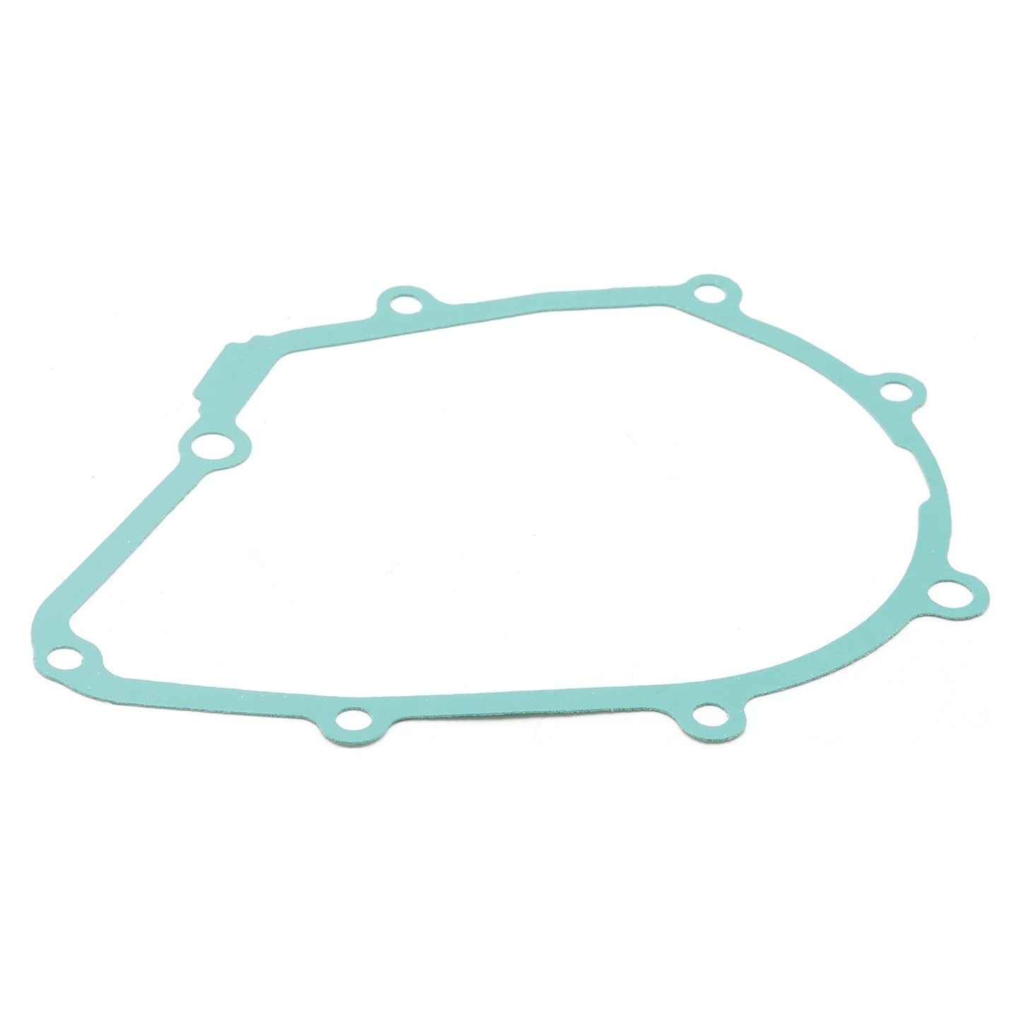 2008 Honda ANF125 ANF125MR8 Wave 125 S, Kick start Generator Stator Regulator Rectifier Gasket