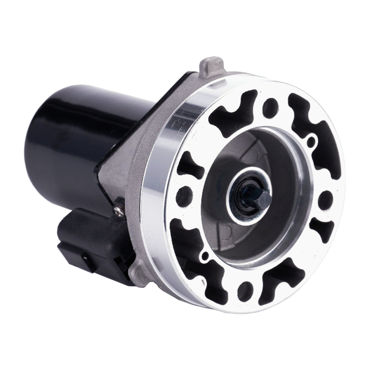 2016-2019 For Nissan Titan 5.6L Actuator Engine VVT 23753-1LA0B