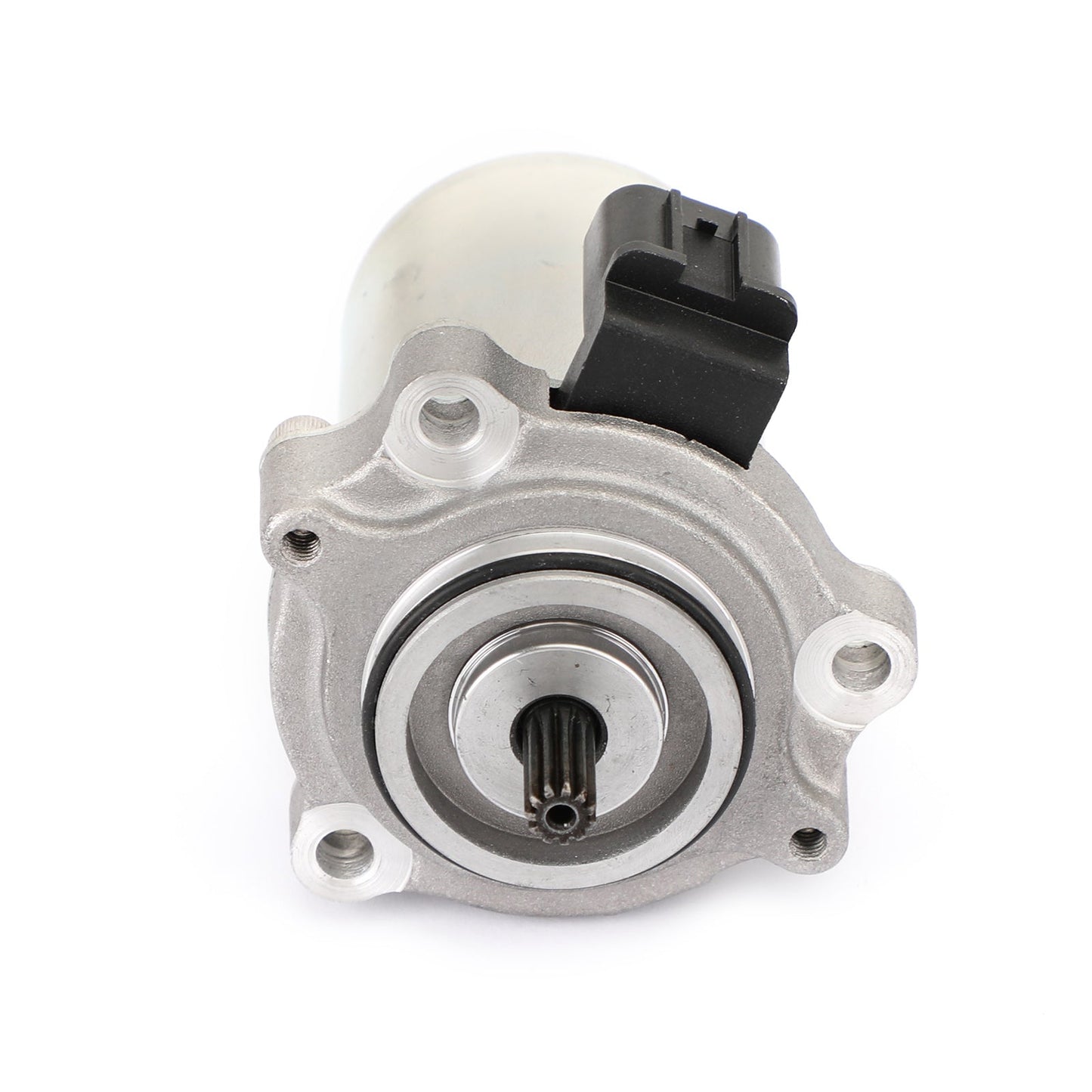 2015-2021 Honda TRX500FA6 Foreman Rubicon 500 DCT EPS Shift Motor Control Assembly 31300-HP5-601