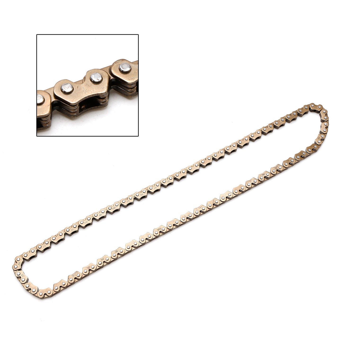 Front Complete Variator Set 14401-Lde9-E00 For Kymco Agility 300 Maxxer 300 Xciting 300I X-Town