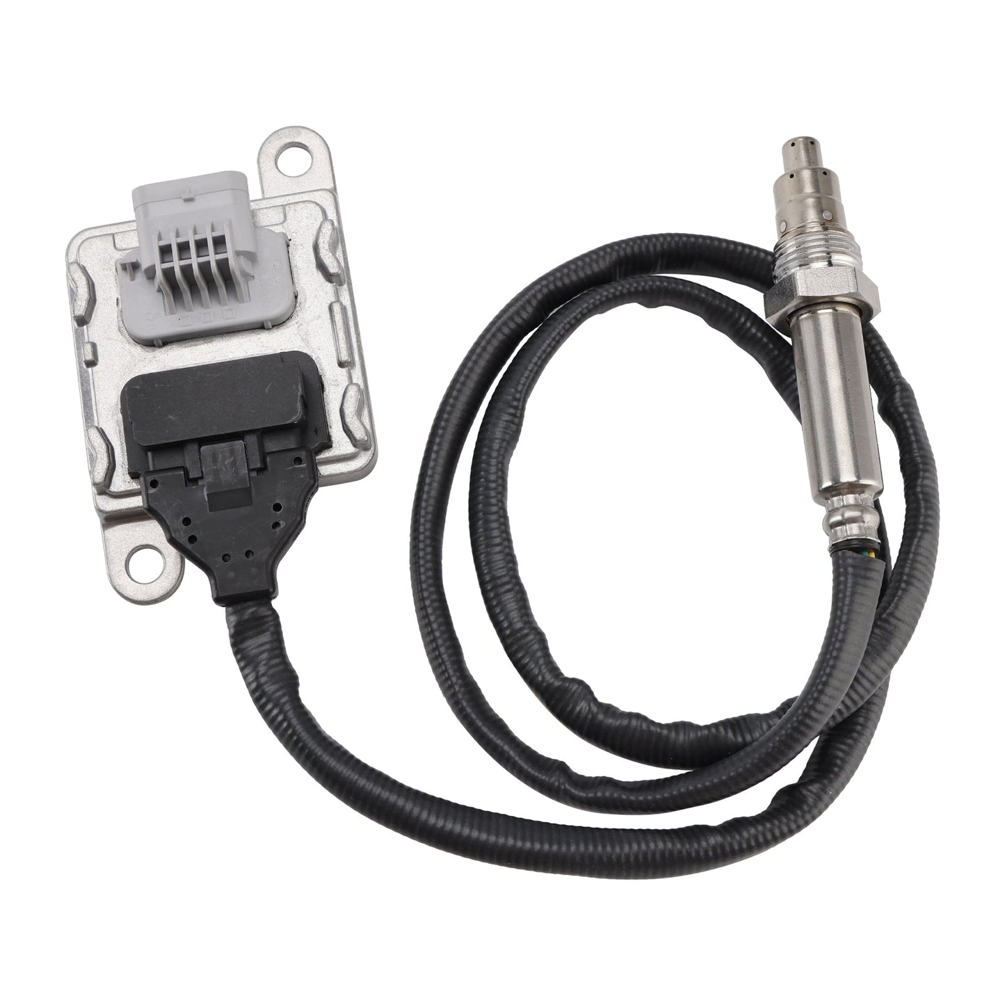 NOx Sensor 227905433R For Nissan NV300 Renault Trafic Master 1.6 dCi