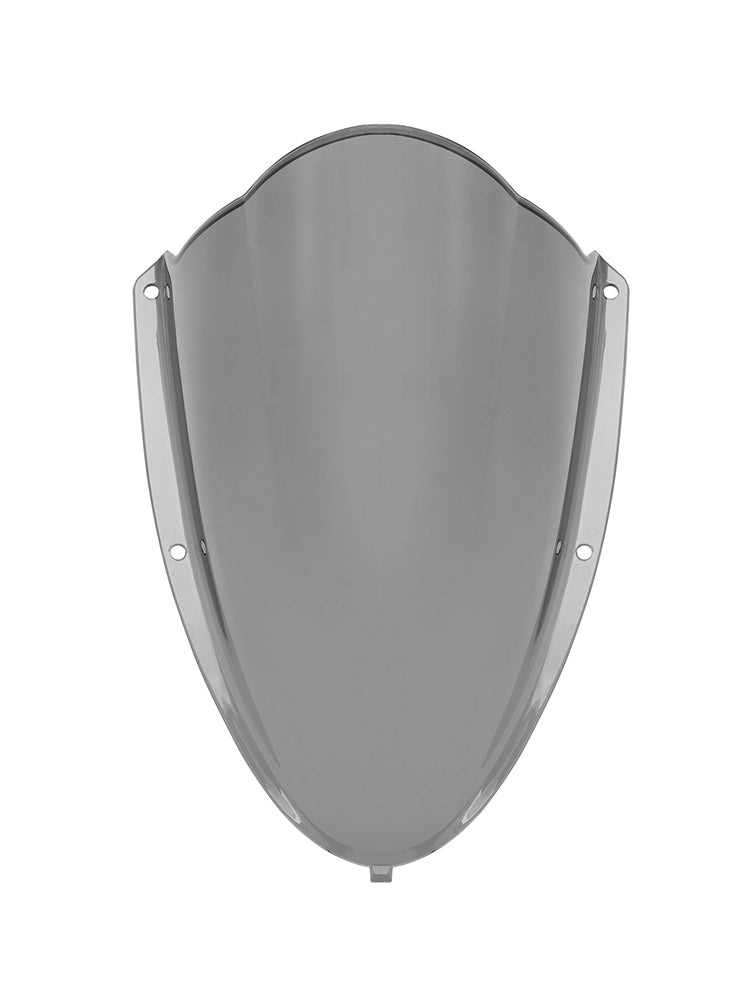 2020-2024 Aprilia RS660 Windshield WindScreen