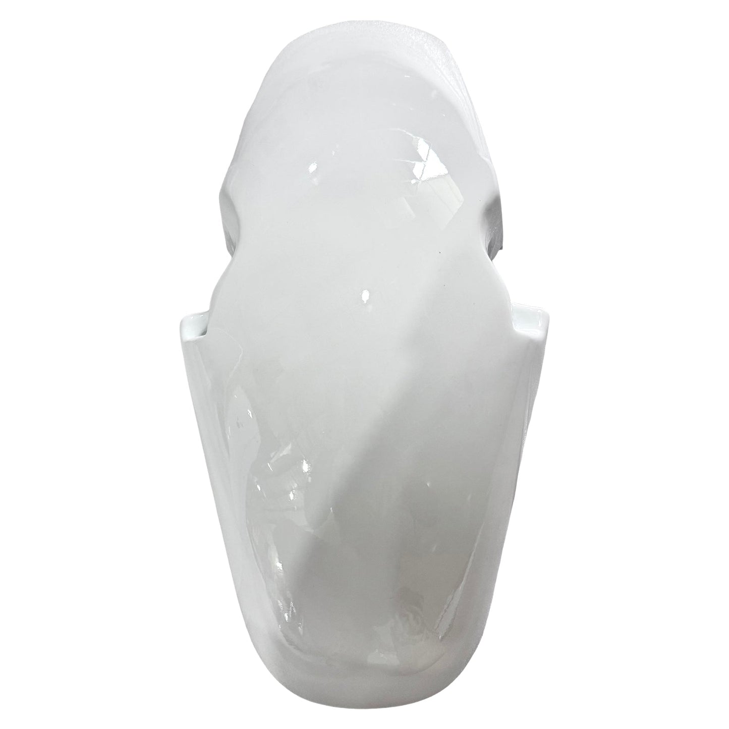 Injection Fairing Kit Bodywork Plastic ABS For Honda NSR250R 1988