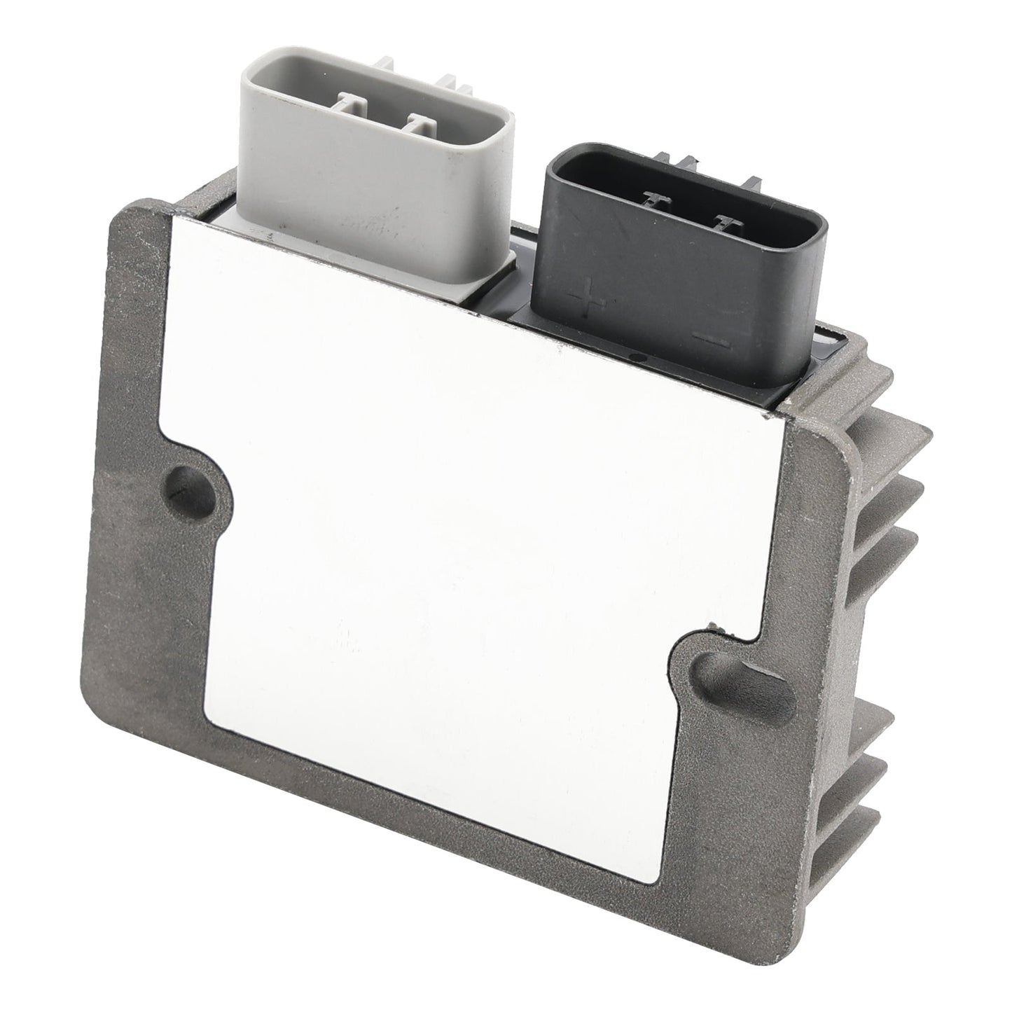 Regulator Rectifier For Aprilia RS660 Tuareg Tuono 660 8V Factory ABS 2020-2023