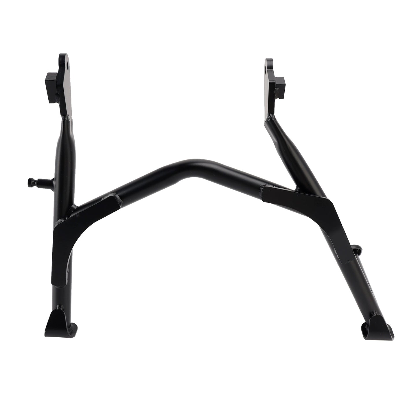 2019-2023 Yamaha TENERE 700 Motorcycle Centerstand Center Kickstand Foot Side Stand