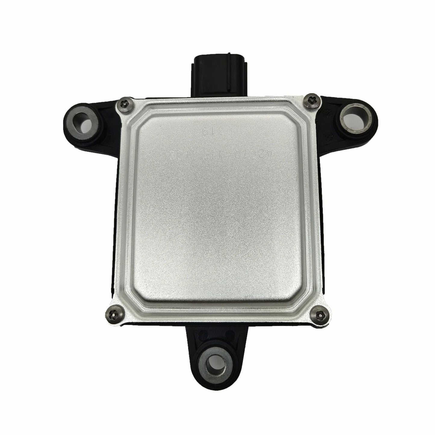 2019 For LEXUS ES350/300H Rear Blind Spot Radar Sensor Module 88162-33102