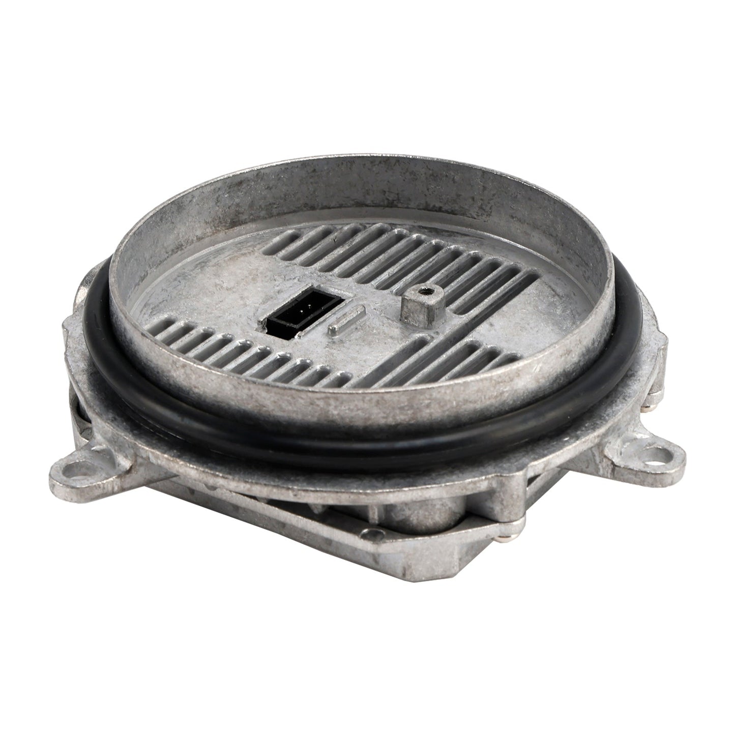 Xenon HID Headlight Electric Ballast D3S 9065258 For Buick