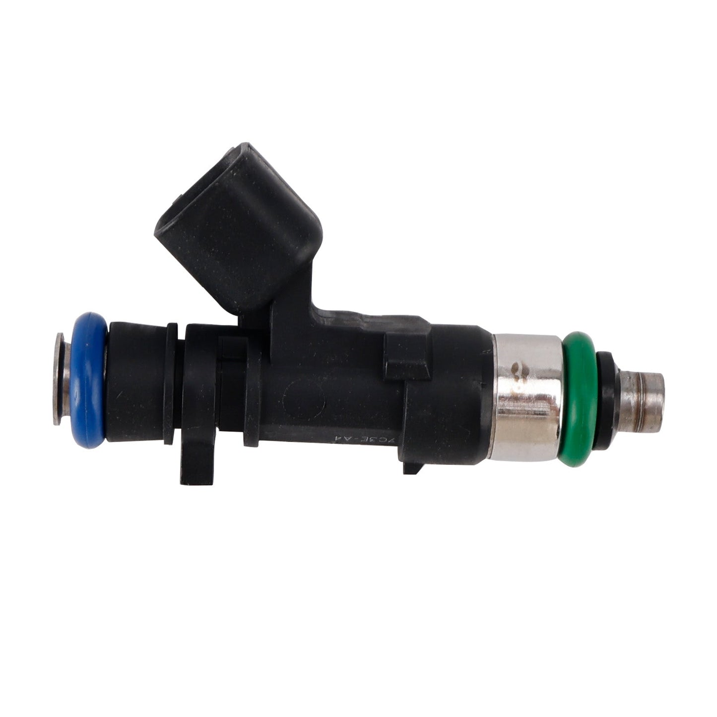 1Pcs Fuel Injector For Chrysler 300M 2004 Dodge Nitro 2007-2011 0280158028