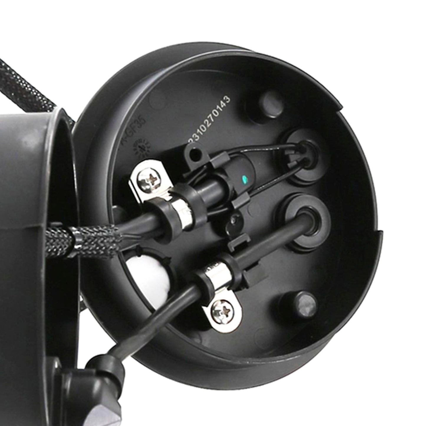 Diesel Exhaust Fluid DEF Heater for Sprinter 2500 3500 9064700553