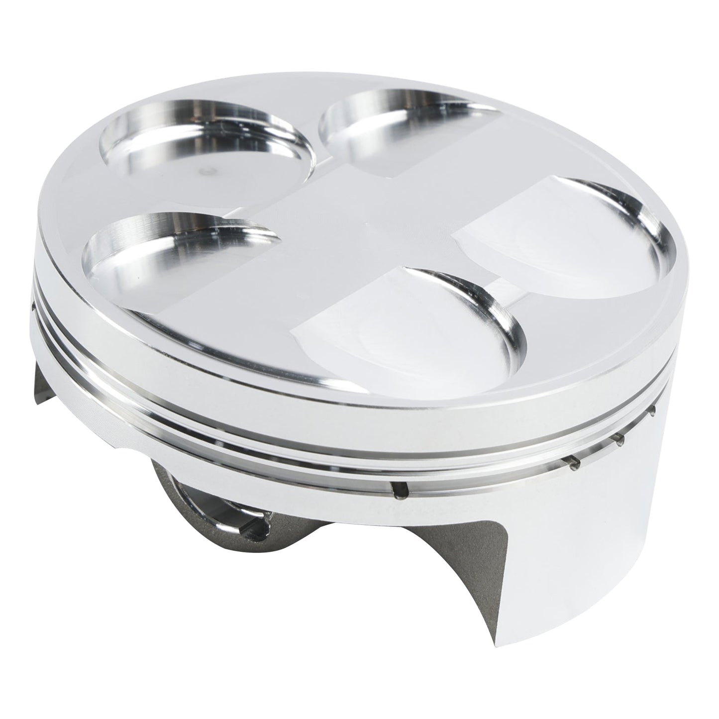 77mm 2001-2013 Yamaha YZ250F Cylinder Piston Top End Rebuild Kit 5XC-11311-20 5NL-11351-00