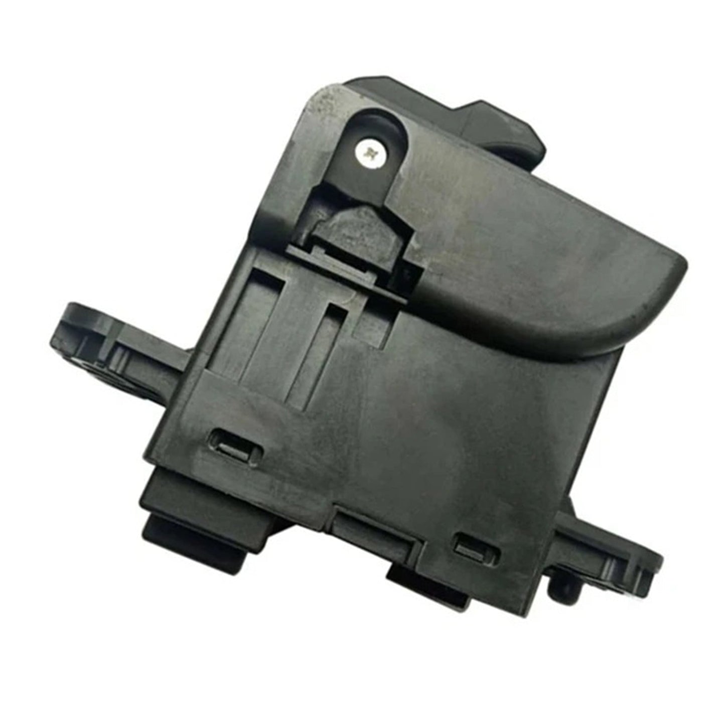 Volvo FH4 EURO 6 Truck Parking Brake Switch 14030744 22107830 Control Unit