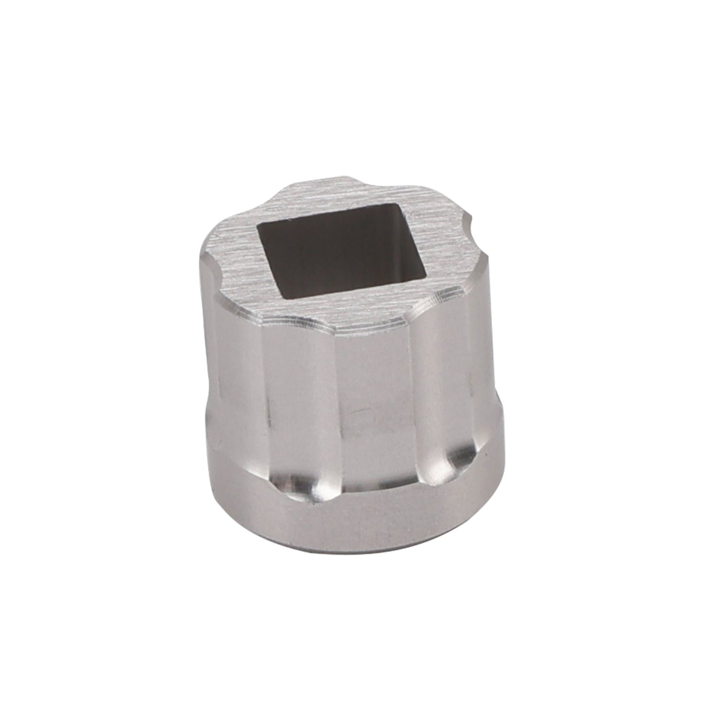 820-09-088 -Air Bleed For FOX Fork 36/38/40 Fork Pressure Release Button