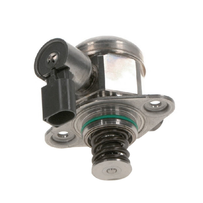 MERCEDES-BENZ C-CLASS W205 A205 C205 S205 High Pressure Fuel Pump A2780701101 9307896RMP