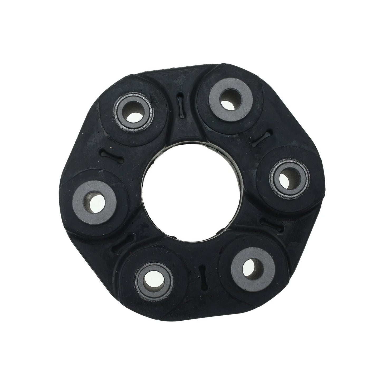 Propshaft Joint Rear 26117527392 For BMW 1 3 5 Series E81 E90 F10 X1 E84 X3 F25