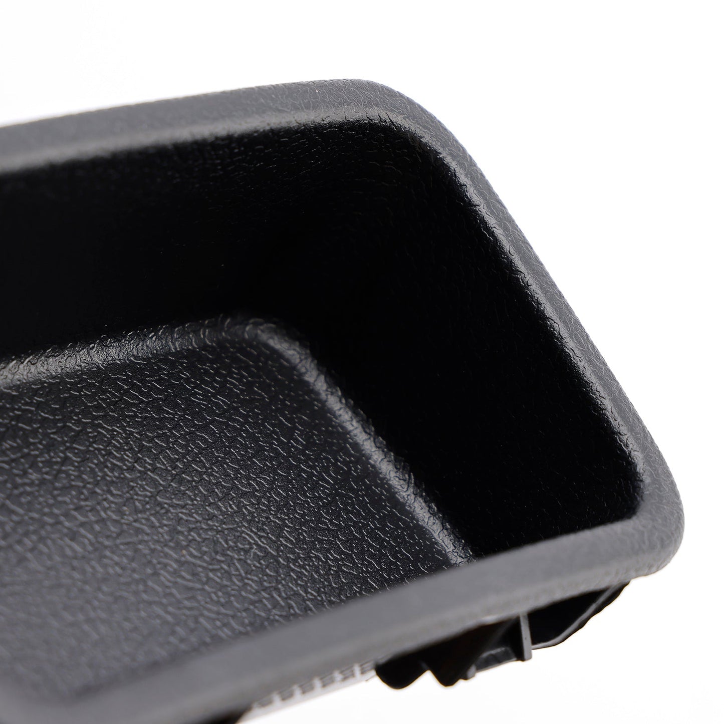 1999-2005 VW Bora MK4 Car Coin Box Spare Parts Storage Box