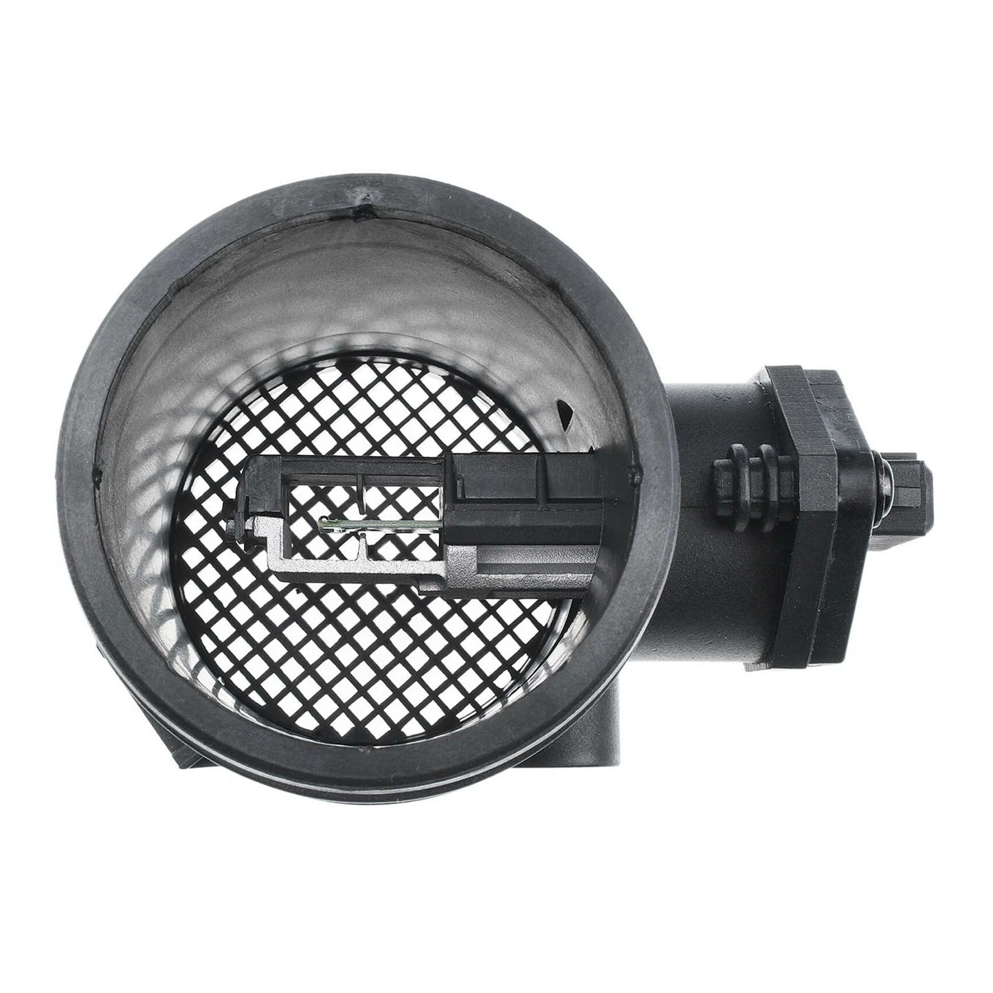 Mass Air Flow Meter Sensor For VW Golf III Corrado VR6 0280217504