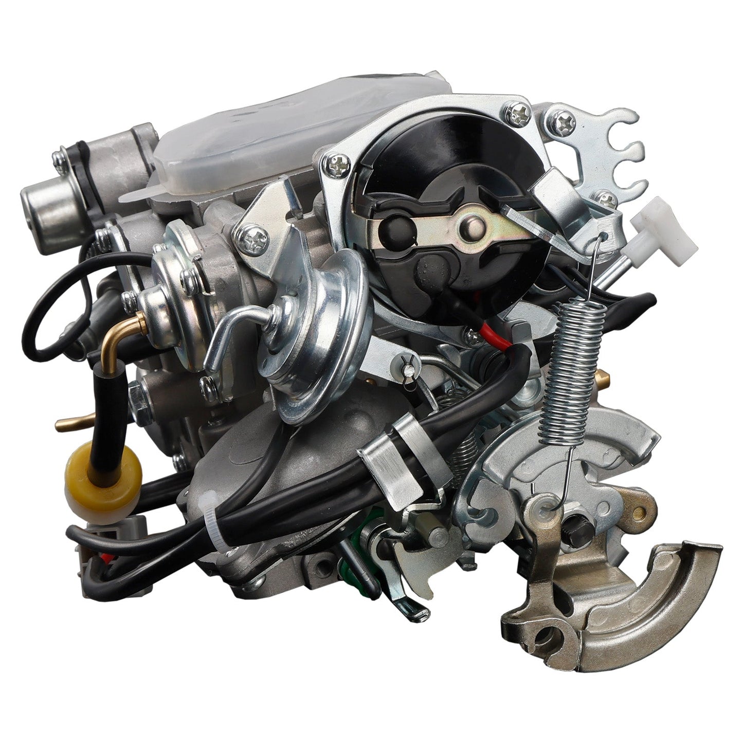 1979-1985 Toyota Liteace Carburetor 21100-75030