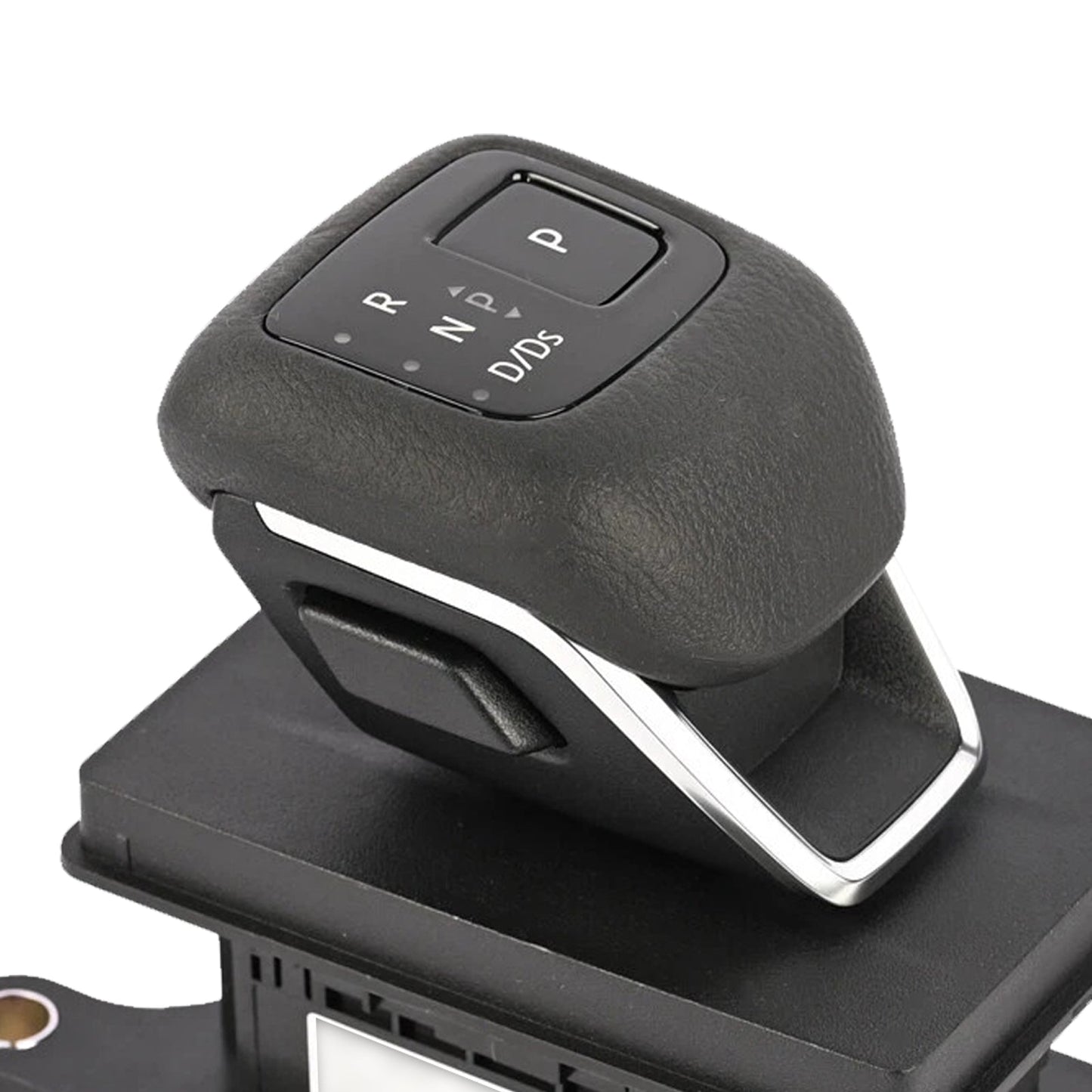 2022 Nissan Rogue Platinum, S, SL, SV 1.5L L3 Transmission Floor Gear Shifter With Knob 34901-6RF1A