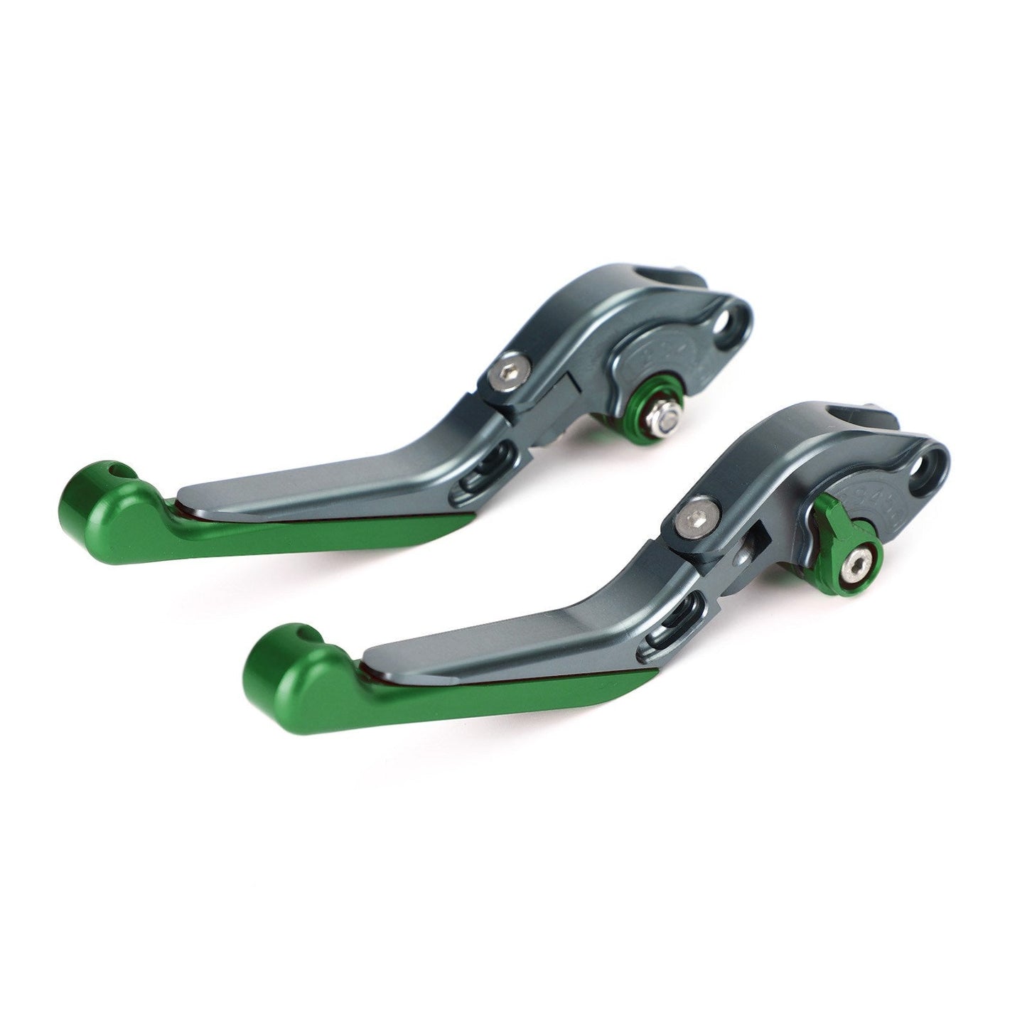 2022-2024 HONDA CRF1100L Africa Twin Adjustable Clutch Brake Lever