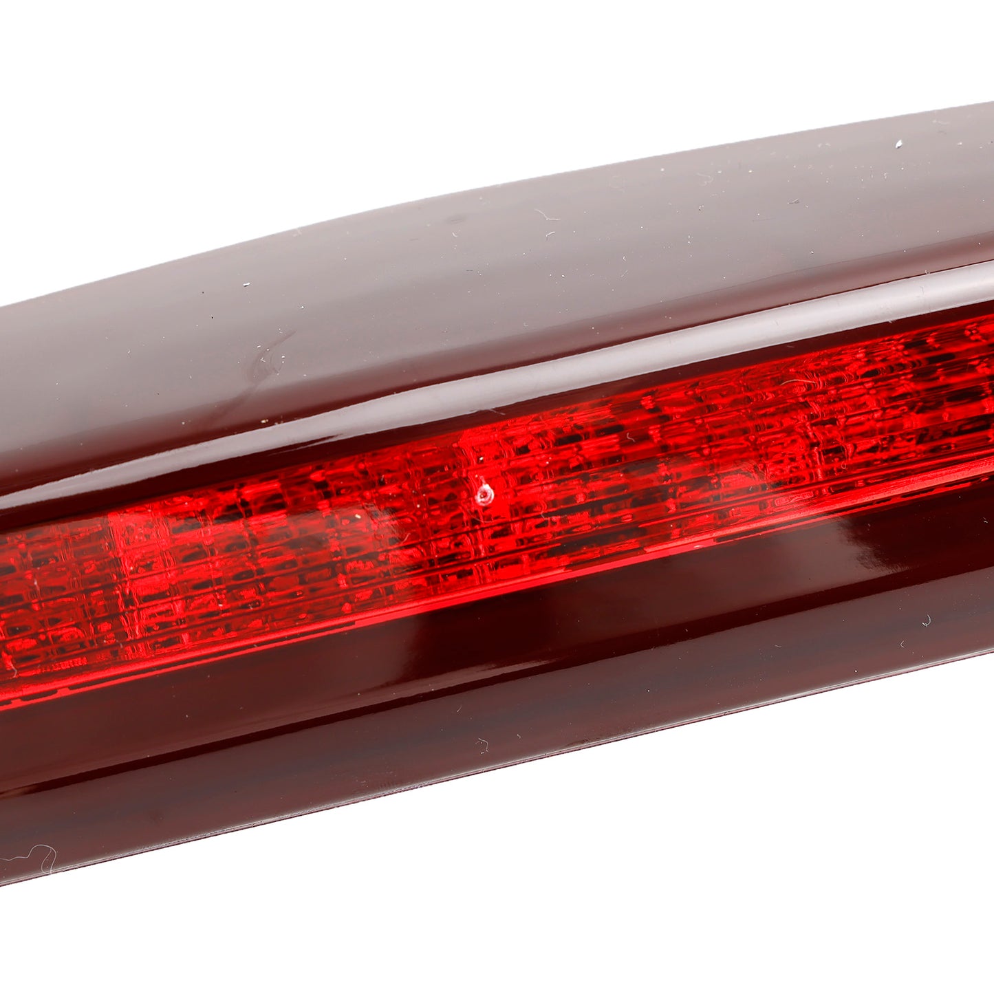 High Level 3Rd Tail Light Brake Lamp 13188045 For Vauxhall Corsa D E  5-Doors