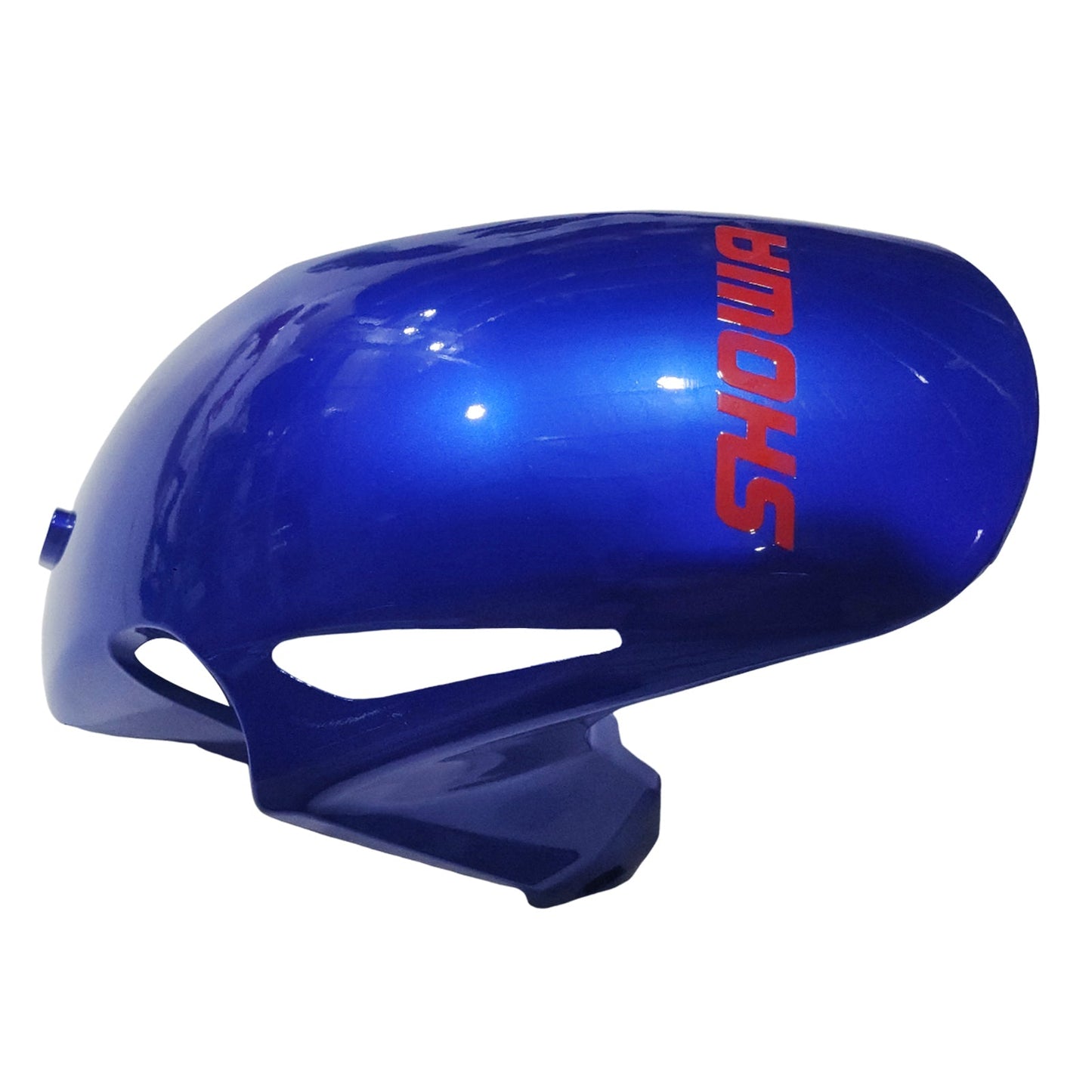 Injection Fairing Kit Bodywork Plastic ABS For Honda CBR1000RR-R 2020-2023