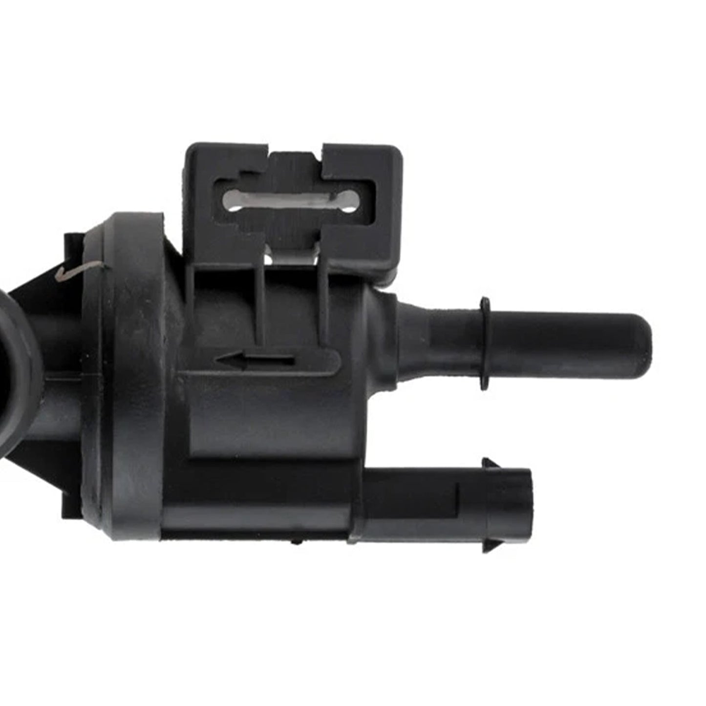 Vapor Canister Purge Solenoid 13907614013 for BMW X1 X2 228i M235i MINI 2.0L