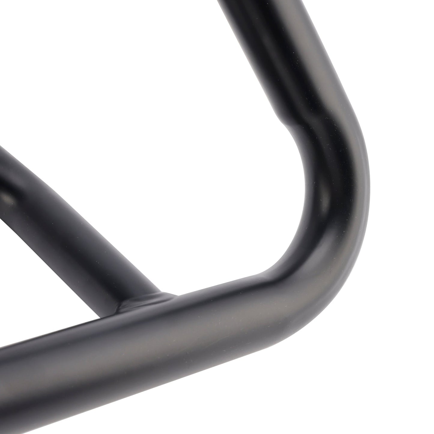 Bumper Engine Protection Guard Crash Bar Fits For Kawasaki Eliminator 450 2024-2025