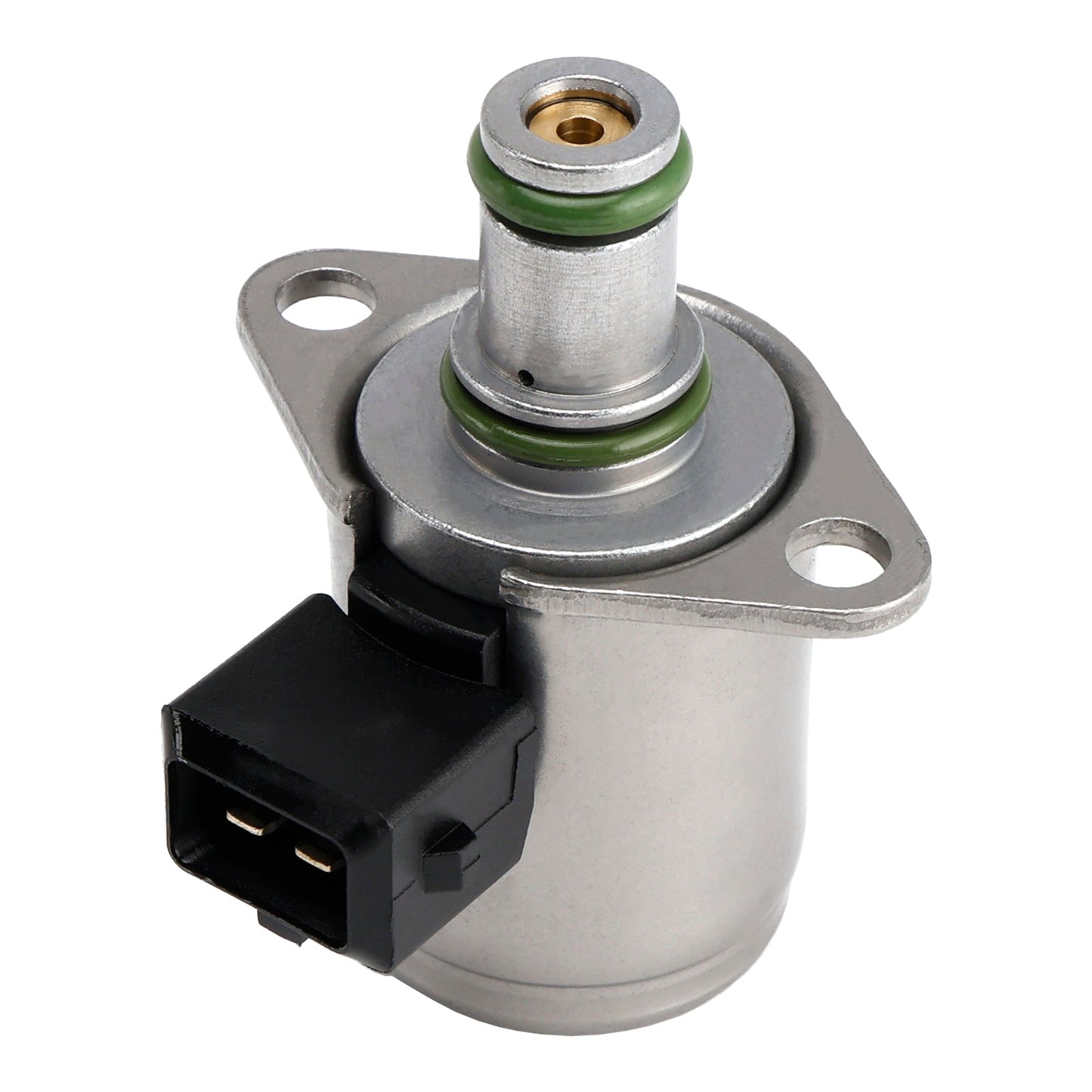 Servotronik Steering valve A2214600184 For Mercedes Benz W212 W204 W164 W211