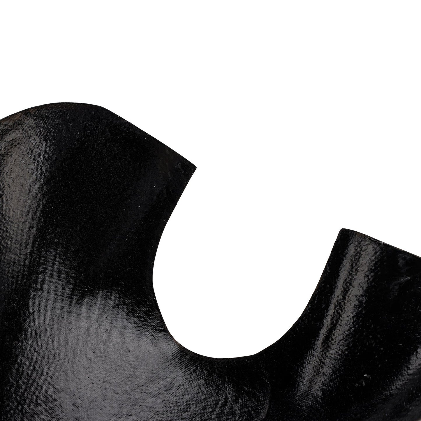 2011-2015 Kawasaki ZX-10R Real Carbon Fiber Tank Cover Fairing