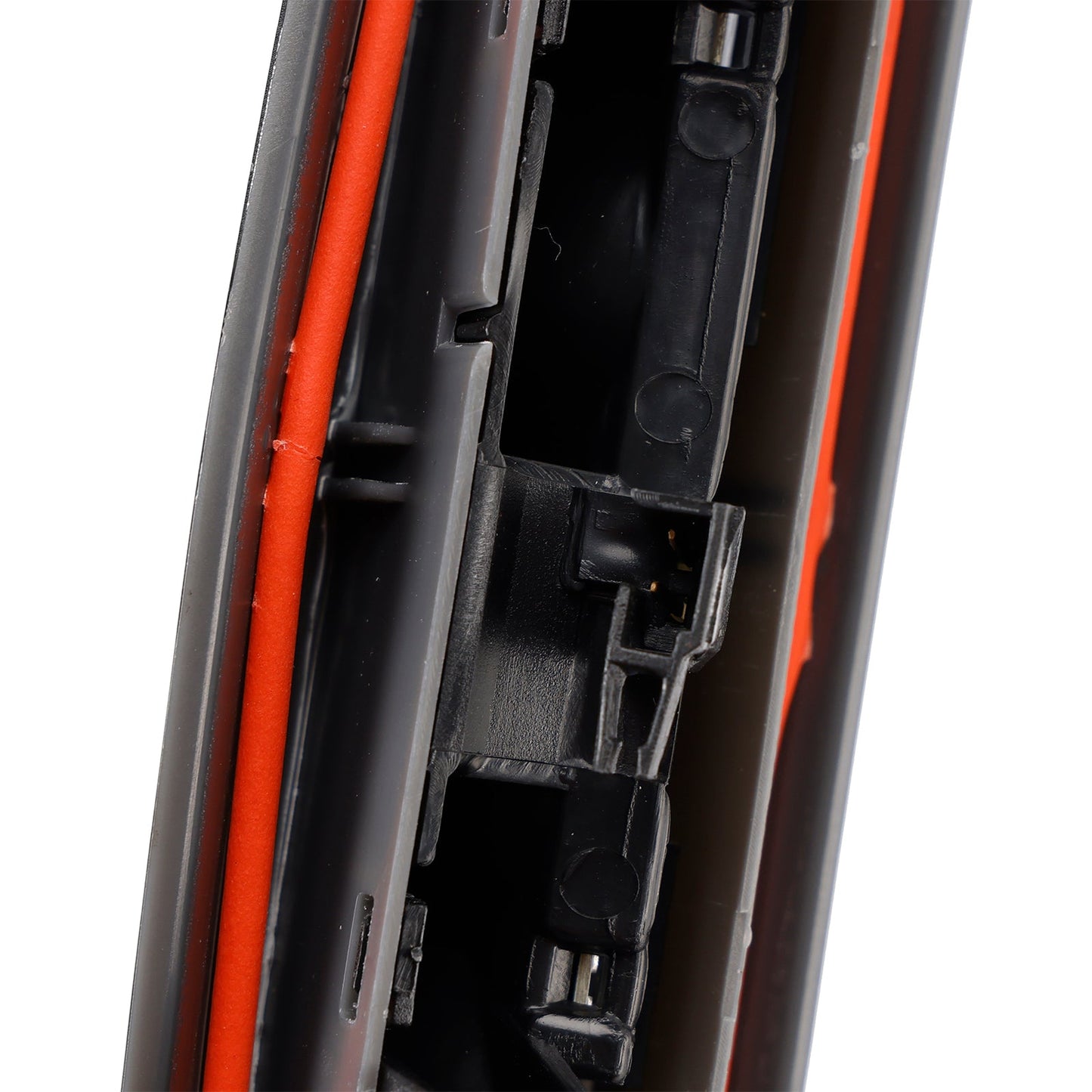 High Level Third Brake Light Lamp 13188045 For Vauxhall Corsa D/E 5 Door 07-2019