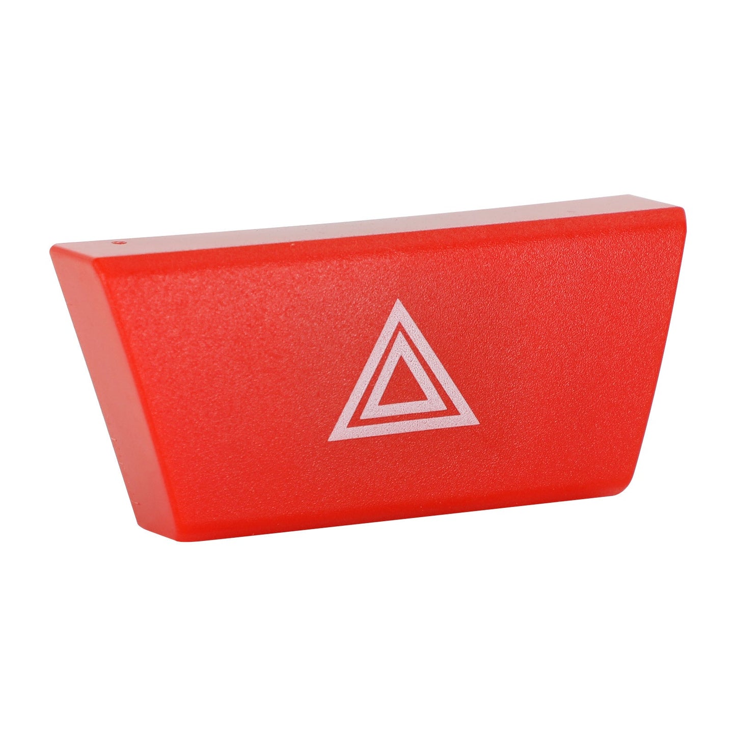 Hazard Light Warning Switch For Citroen C1 Peugeot 107 Toyota Aygo 6490.NG