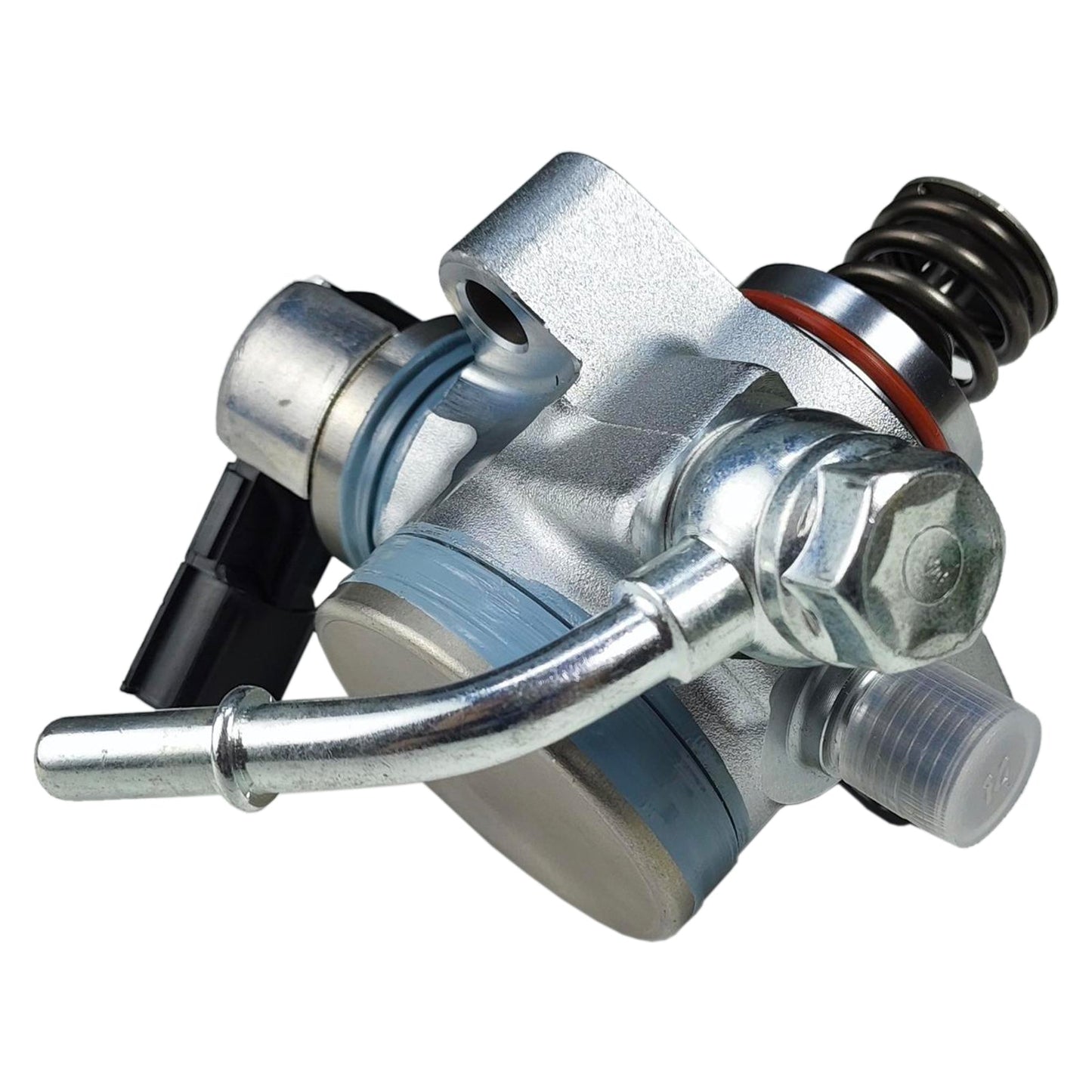 High Pressure Fuel Pump PE22-20-3F0 Fit Mazda 3 2014-2018 CX-3 2016-2018 2.0L