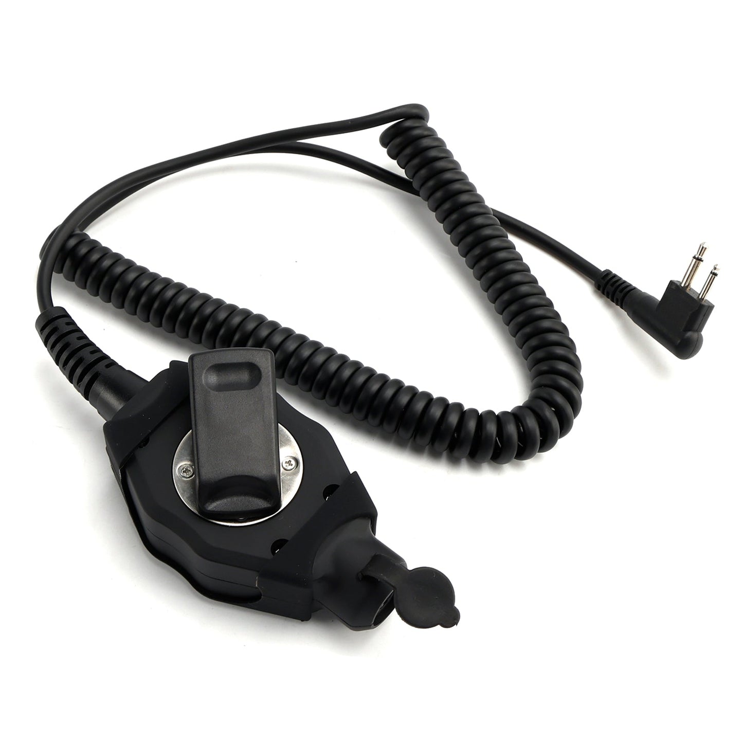M-260 Reel PTT For GP2000 GP2100 CP88 CP040 SP10 SP21 PRO1150 P040 MAG ONE A6