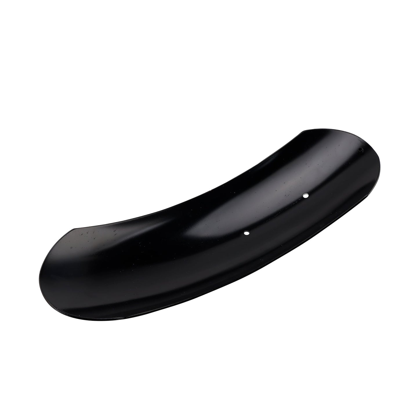 2021-2023 BMW R nineT Option 719 Steel Front Fender