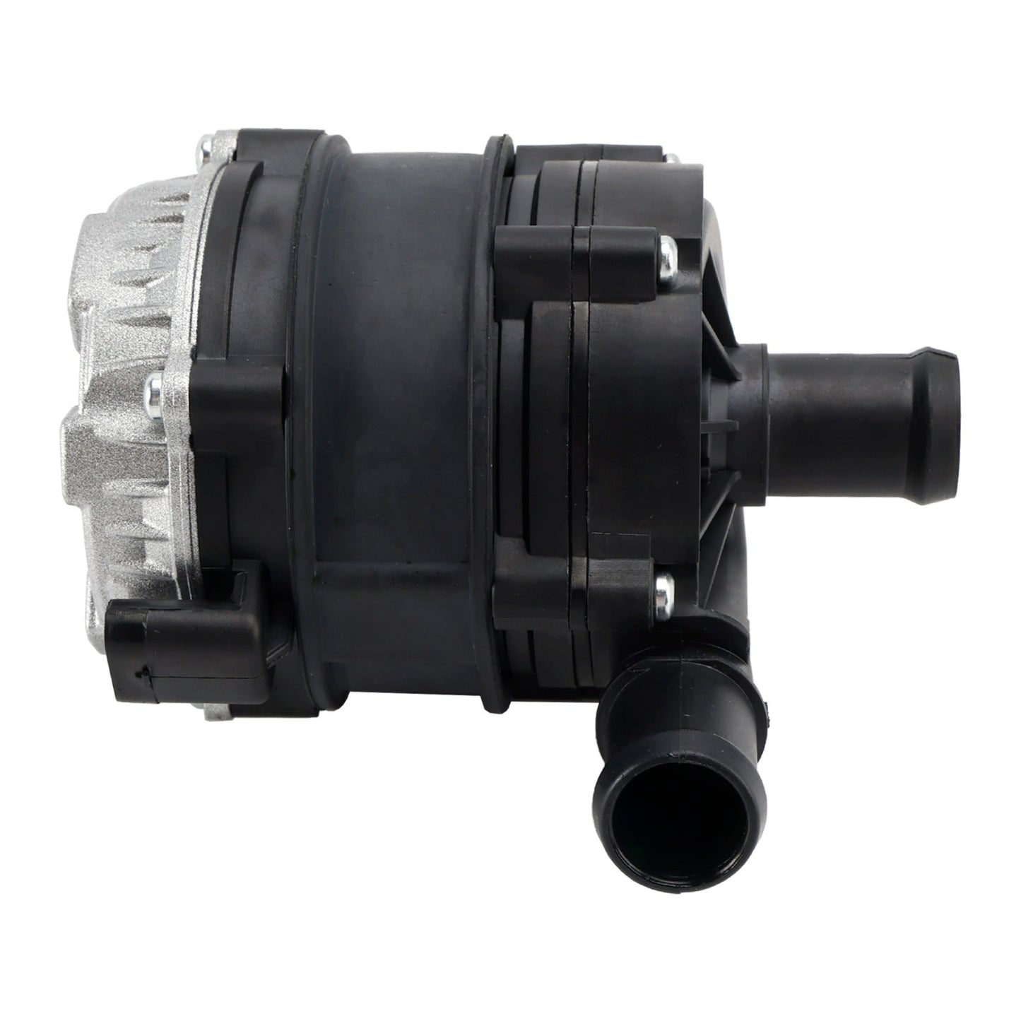 2014-2020 For Audi A3 Convertible 8V7-8VE Auxiliary Electric Water Pump 0392024006