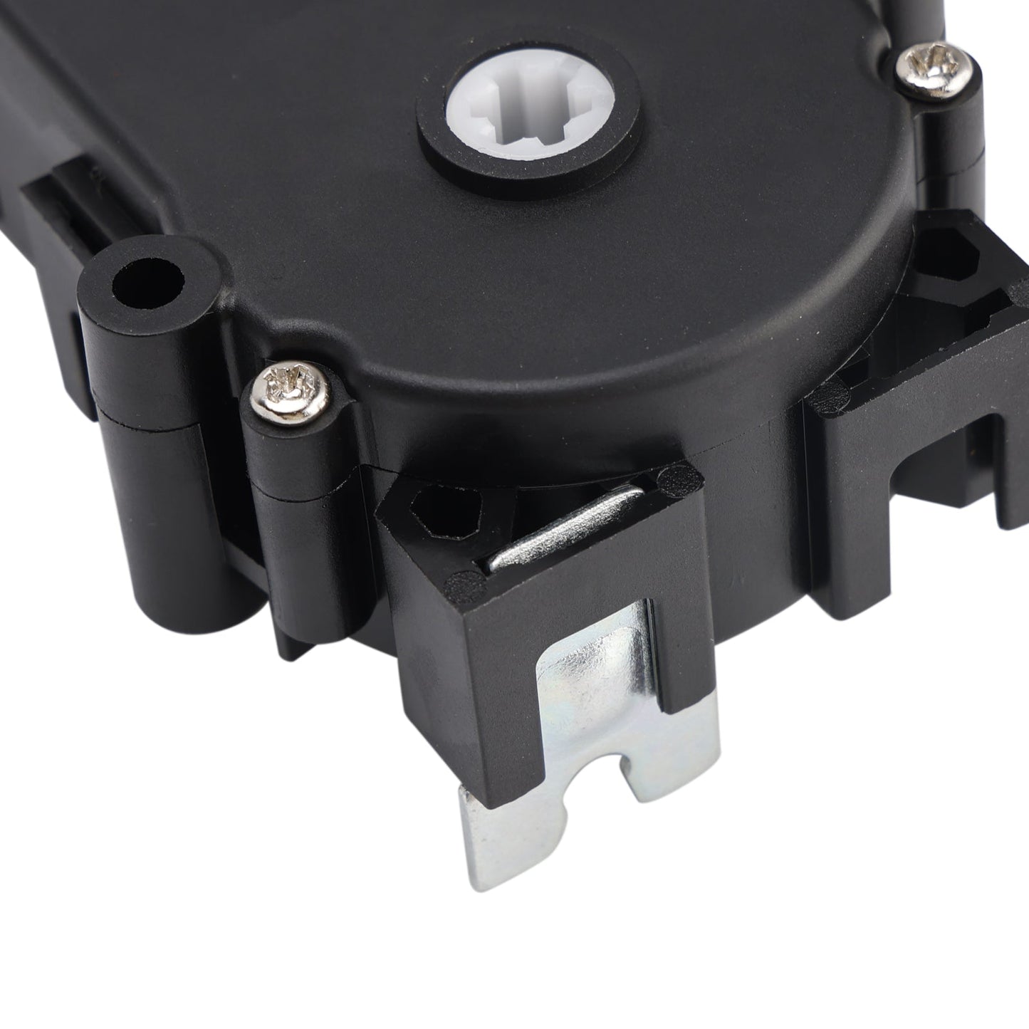 Rear Boot Latch Actuator A2047500060 For Mercedes C-Class C63 AMG GL350