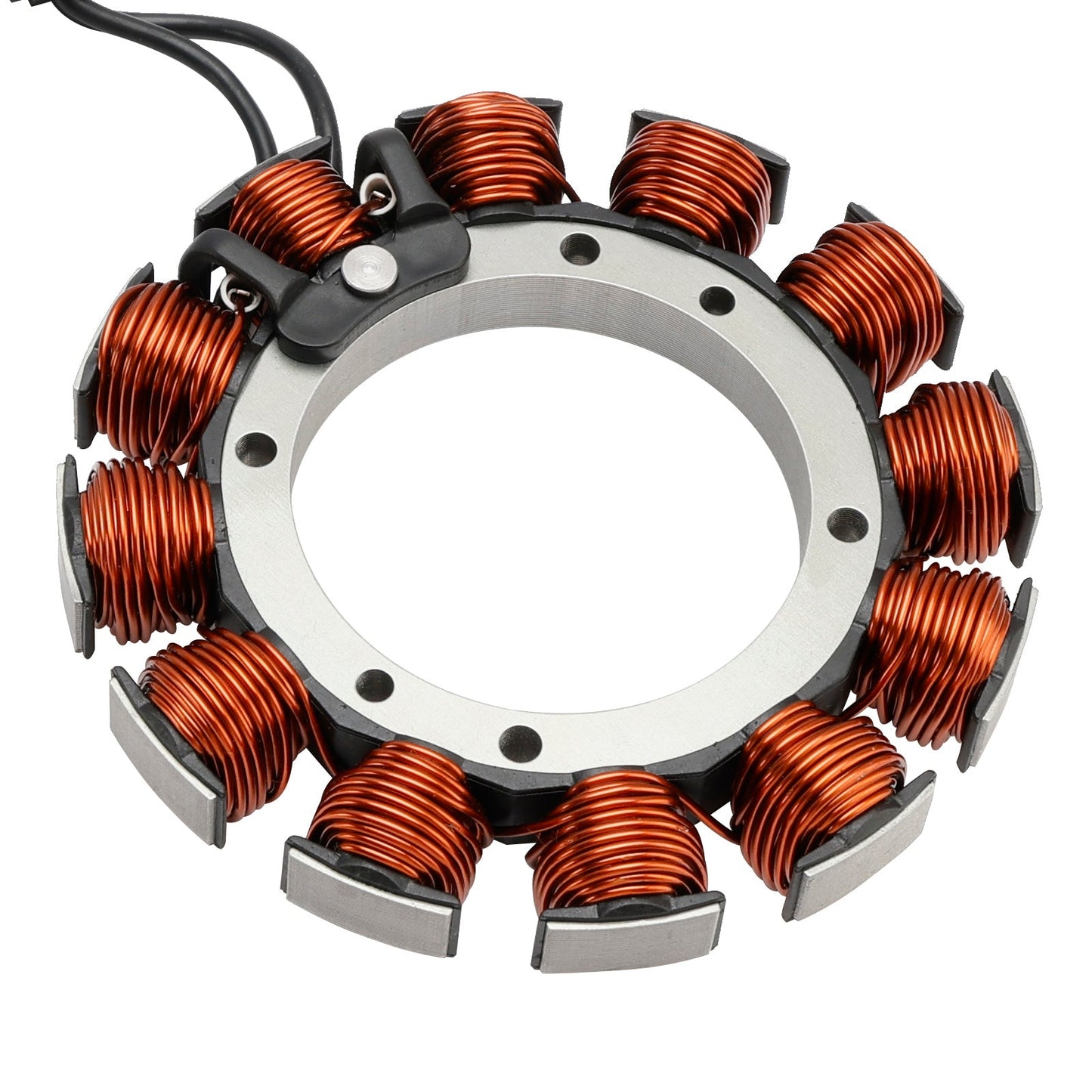 1984-1987 Sportster 1000 XLH1000 19A 2 Wires Stator Alternator 29967-84
