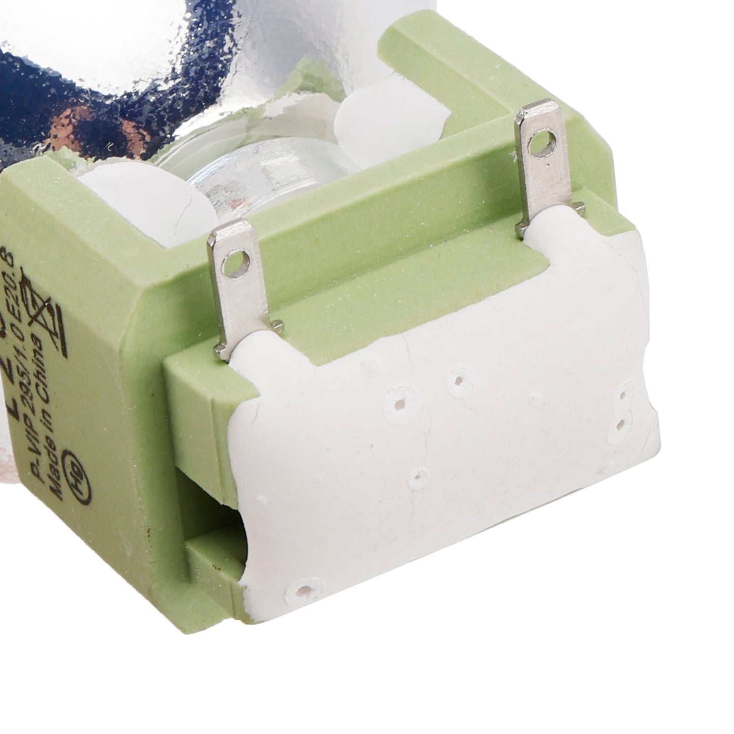 295W MSD 14R Sharpy Beam Lamp Bulb for Moving Head Light Beam Stage Light Square